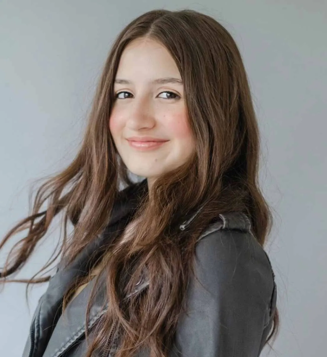 زویی دومینو