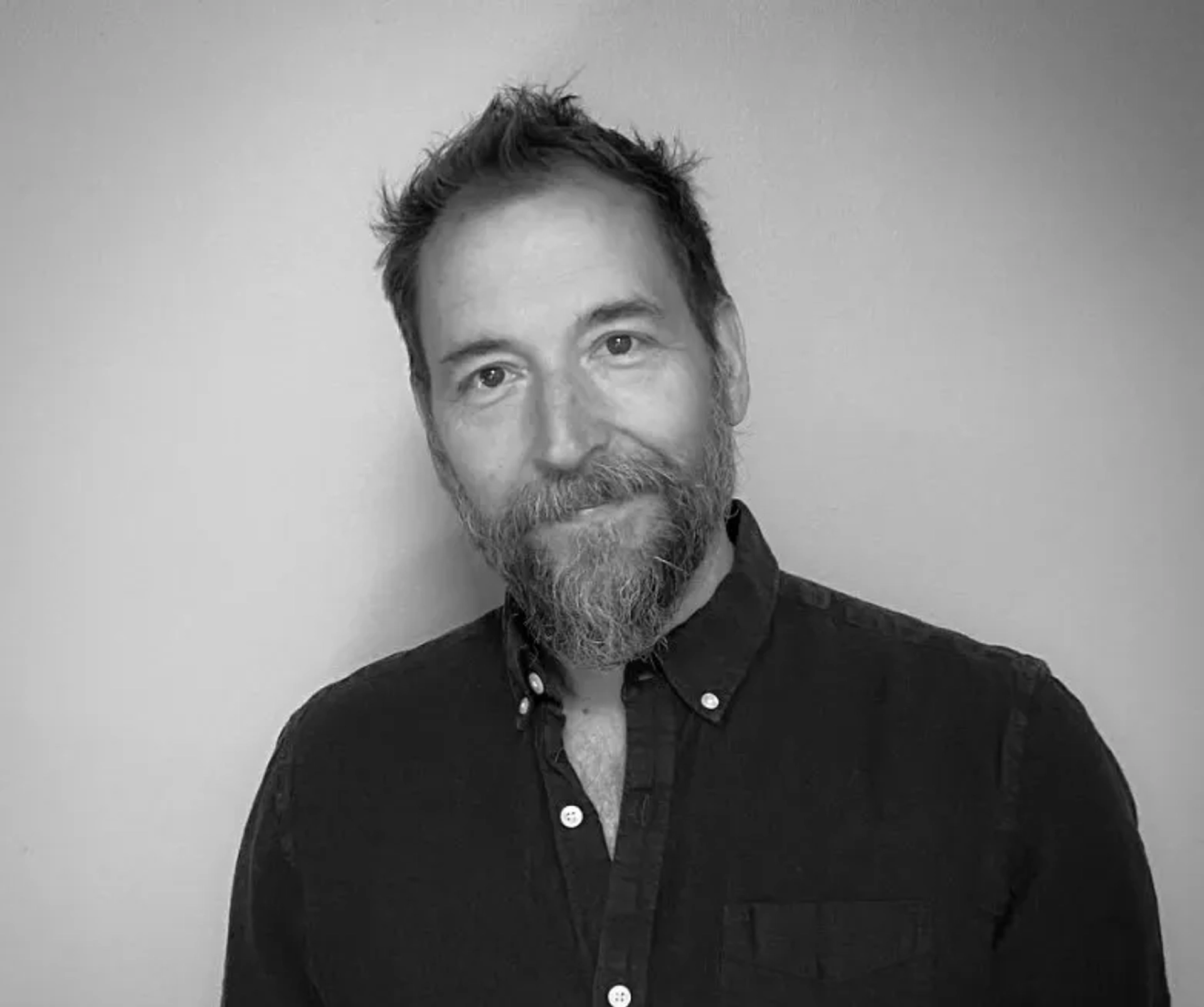 اندرو ال اشمیت