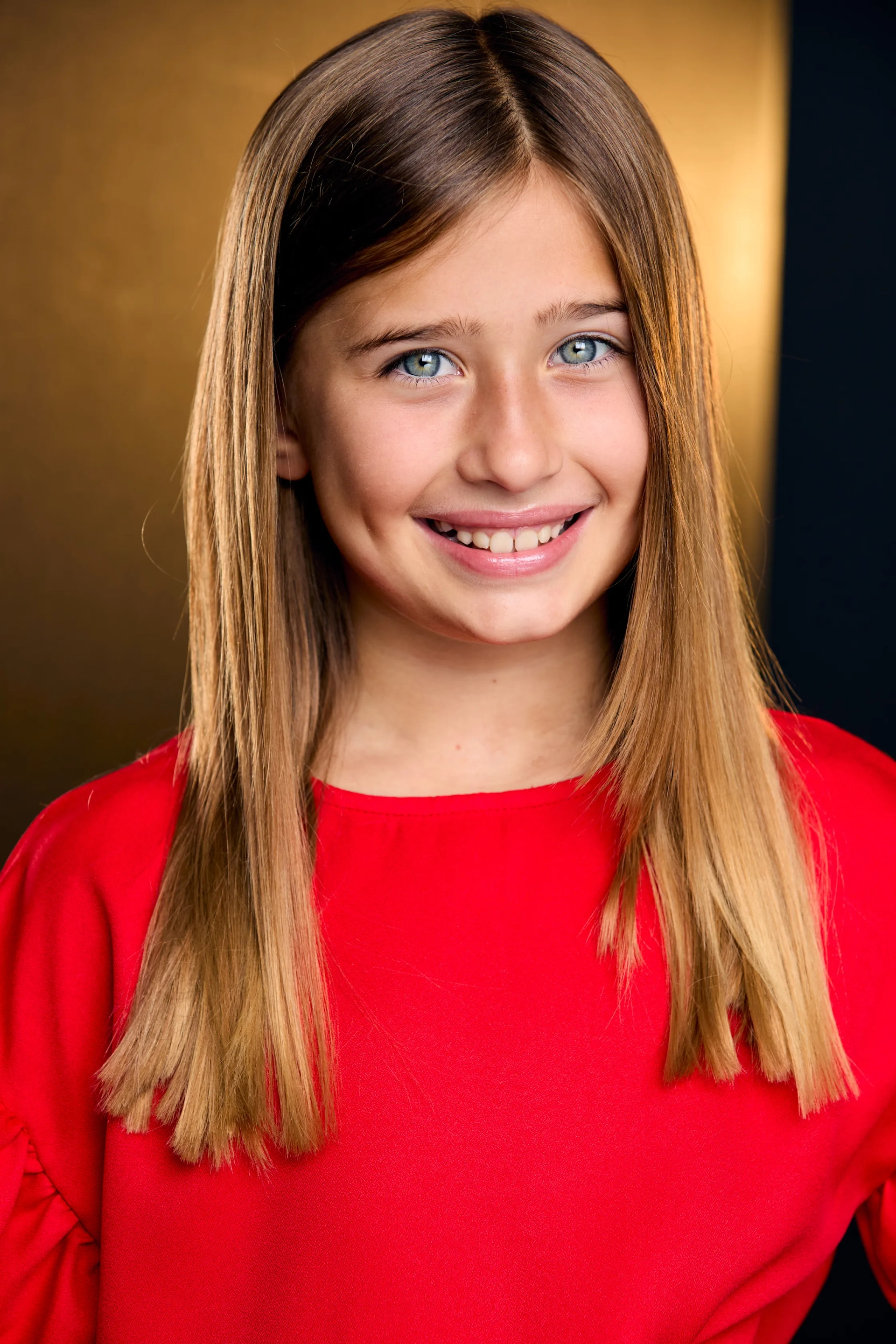 آنا سوفیا هگر