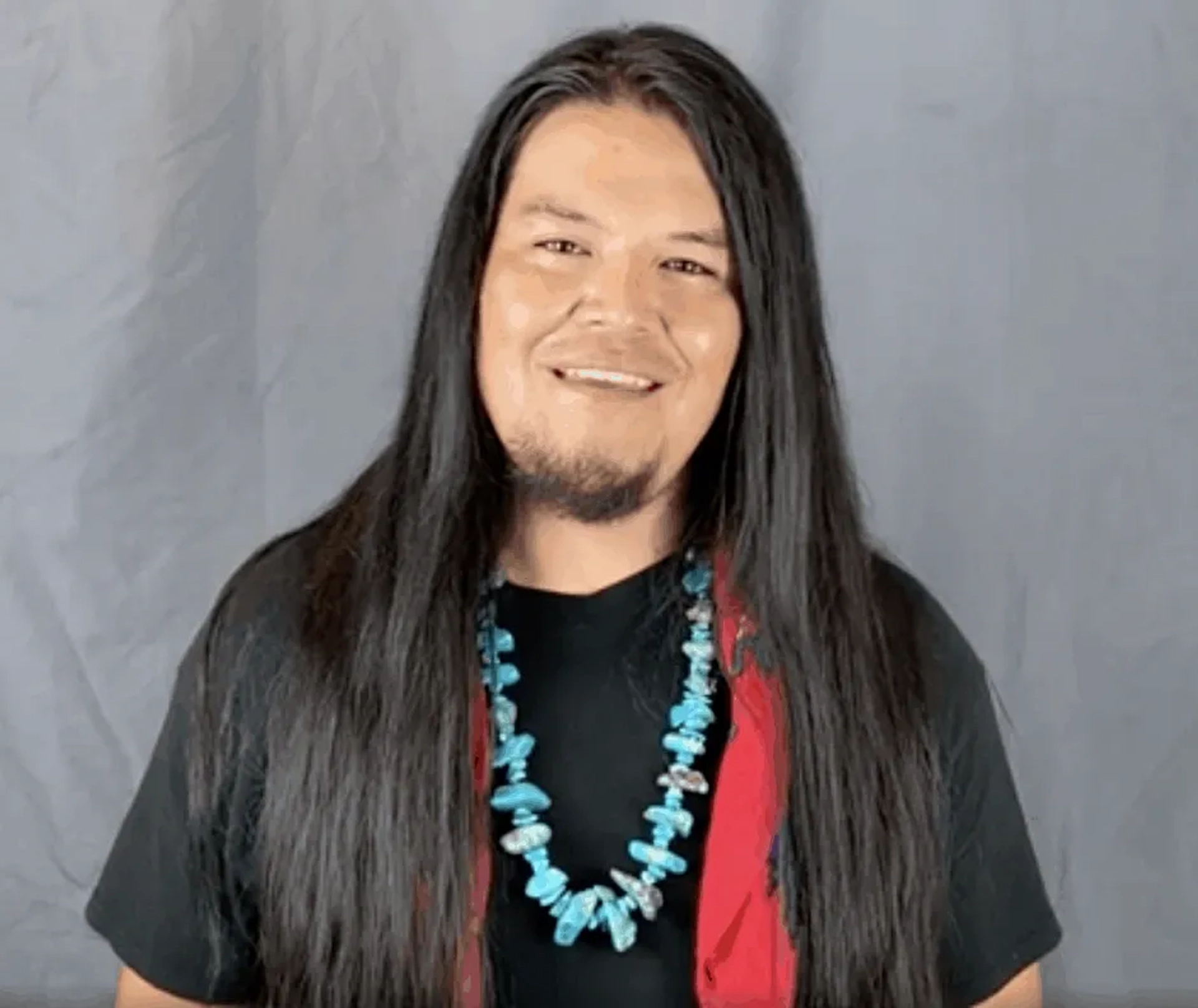 لورن آنتونی