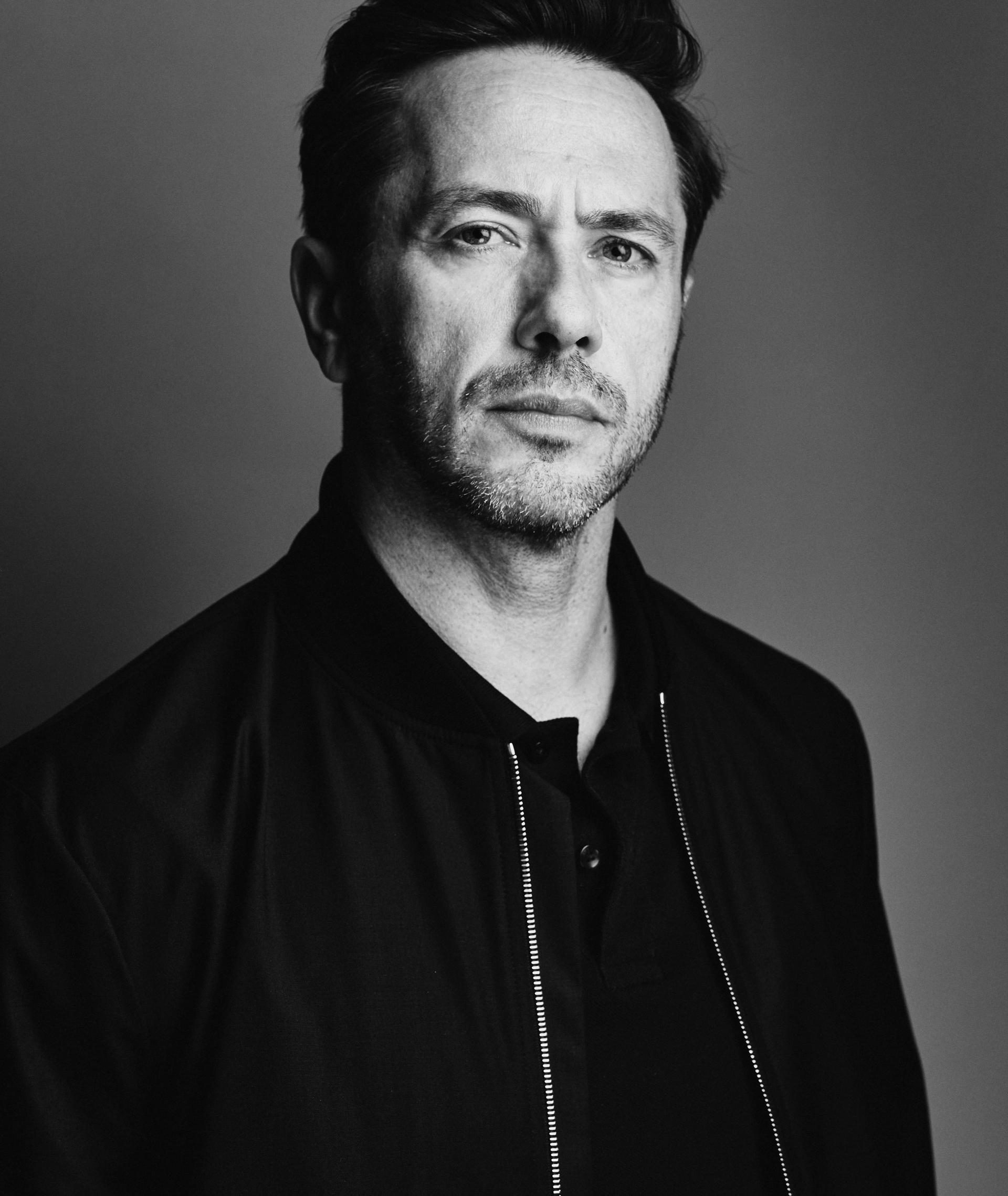 ویلیام بریج