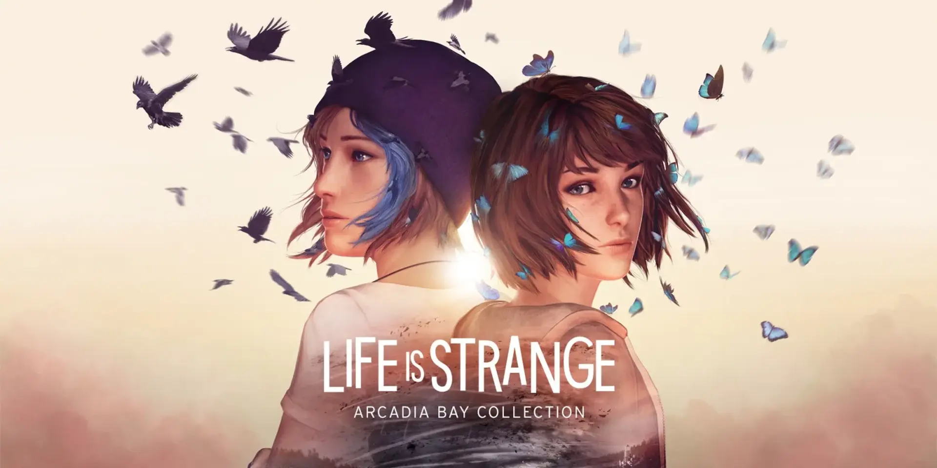 نویسنده Life is Strange سازندگان اصلی در سریال حضور ندارند