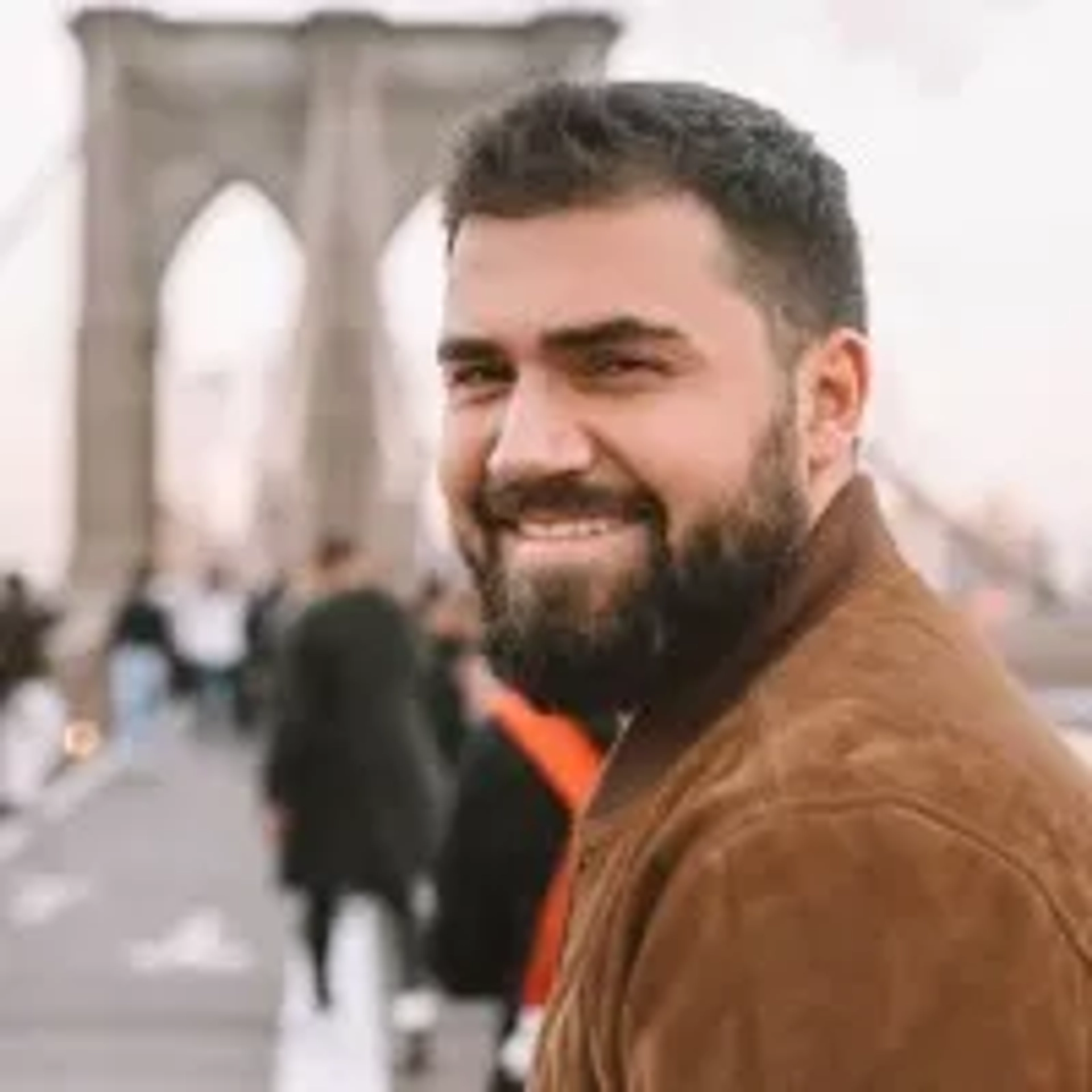 جیکوب یعقوب