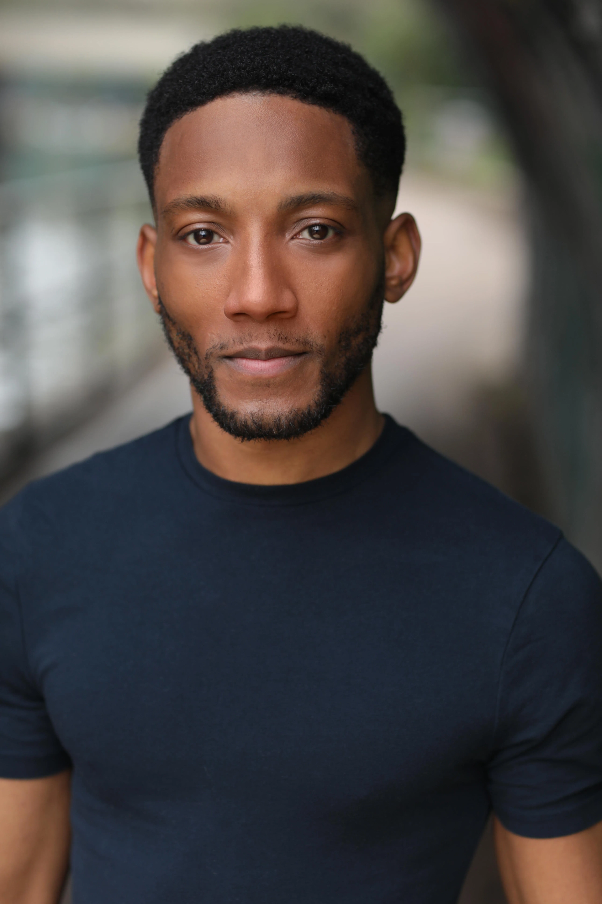 جیسون فوربس