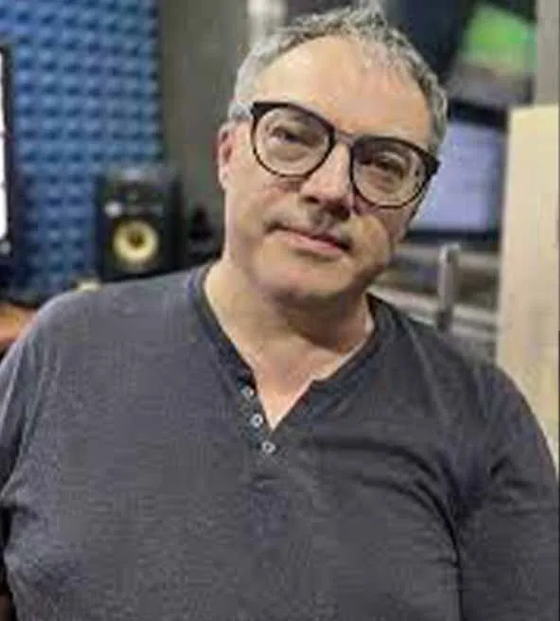 بوریس کوتنویچ