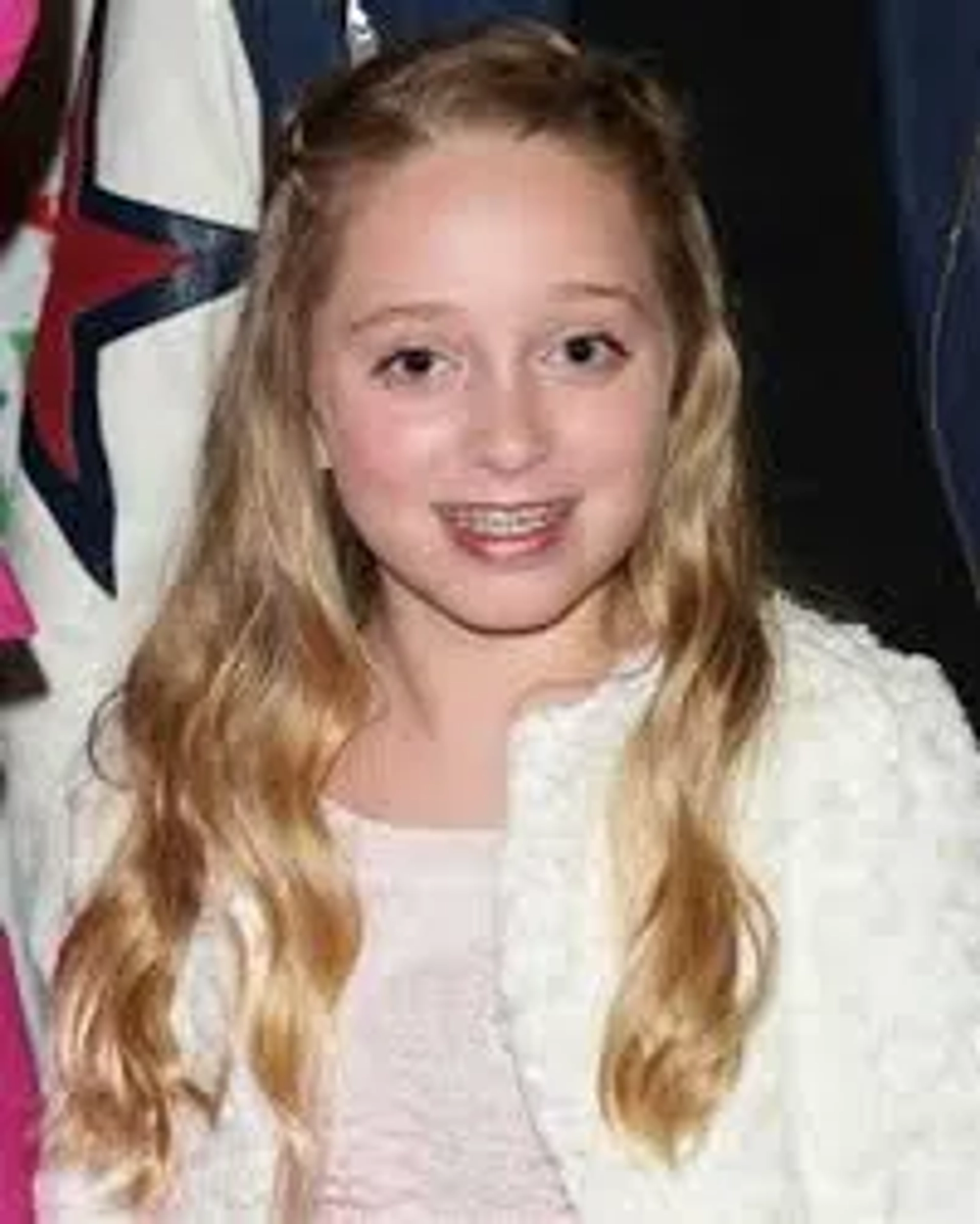 کیتلین مک کورمیک