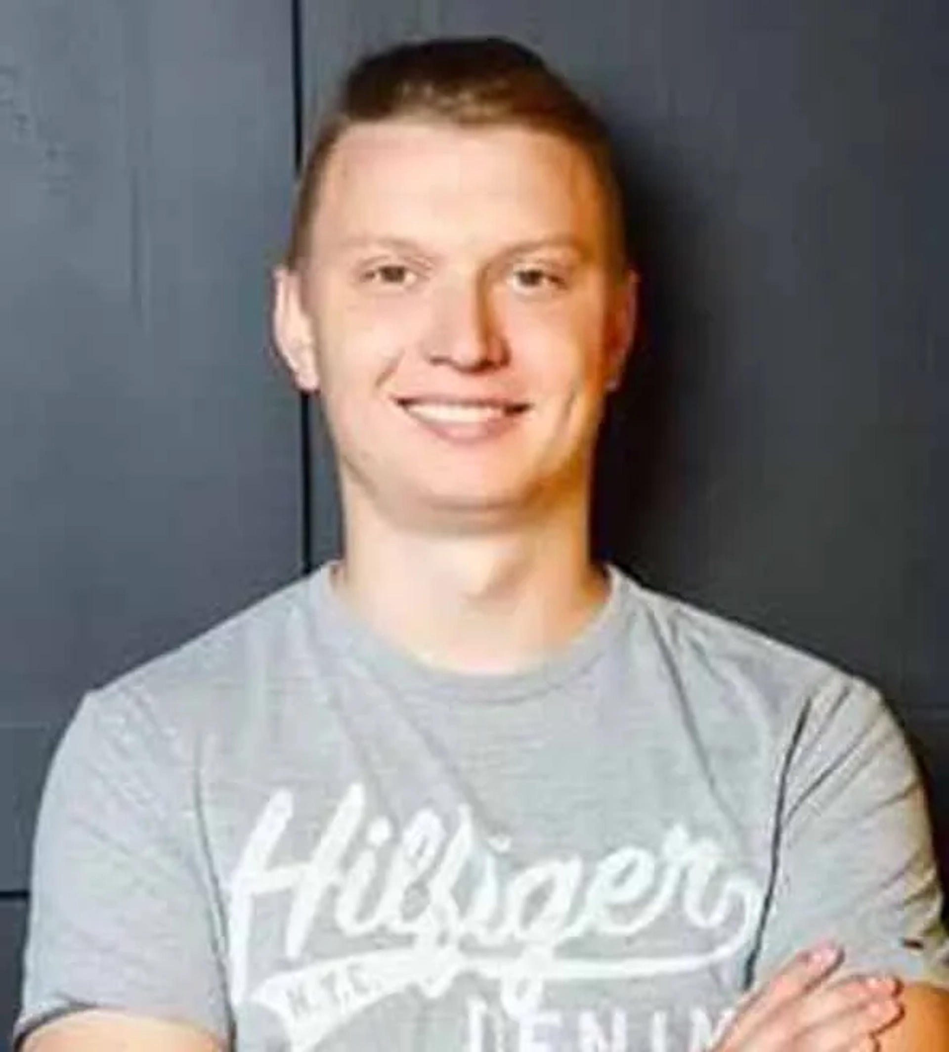 اولگ کوزوکوف