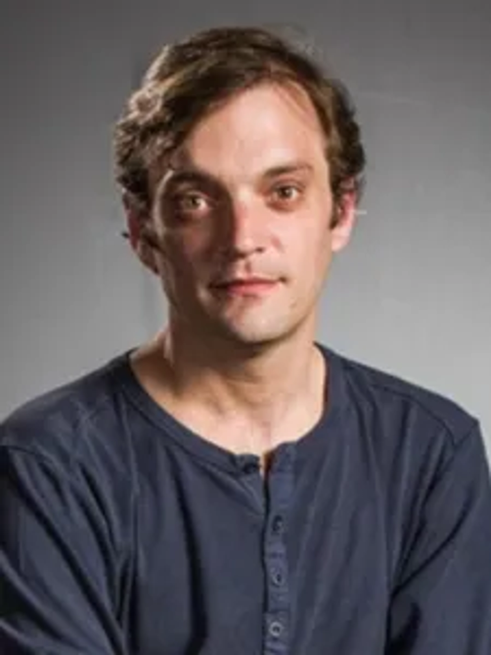 فرانسوا رایسون