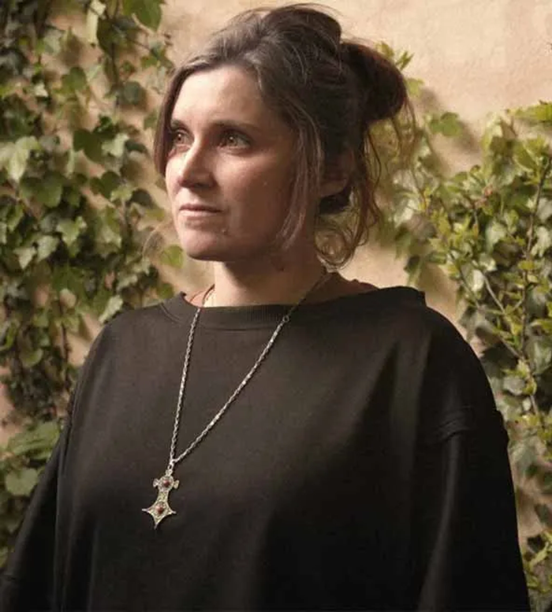 مایلیس والاده