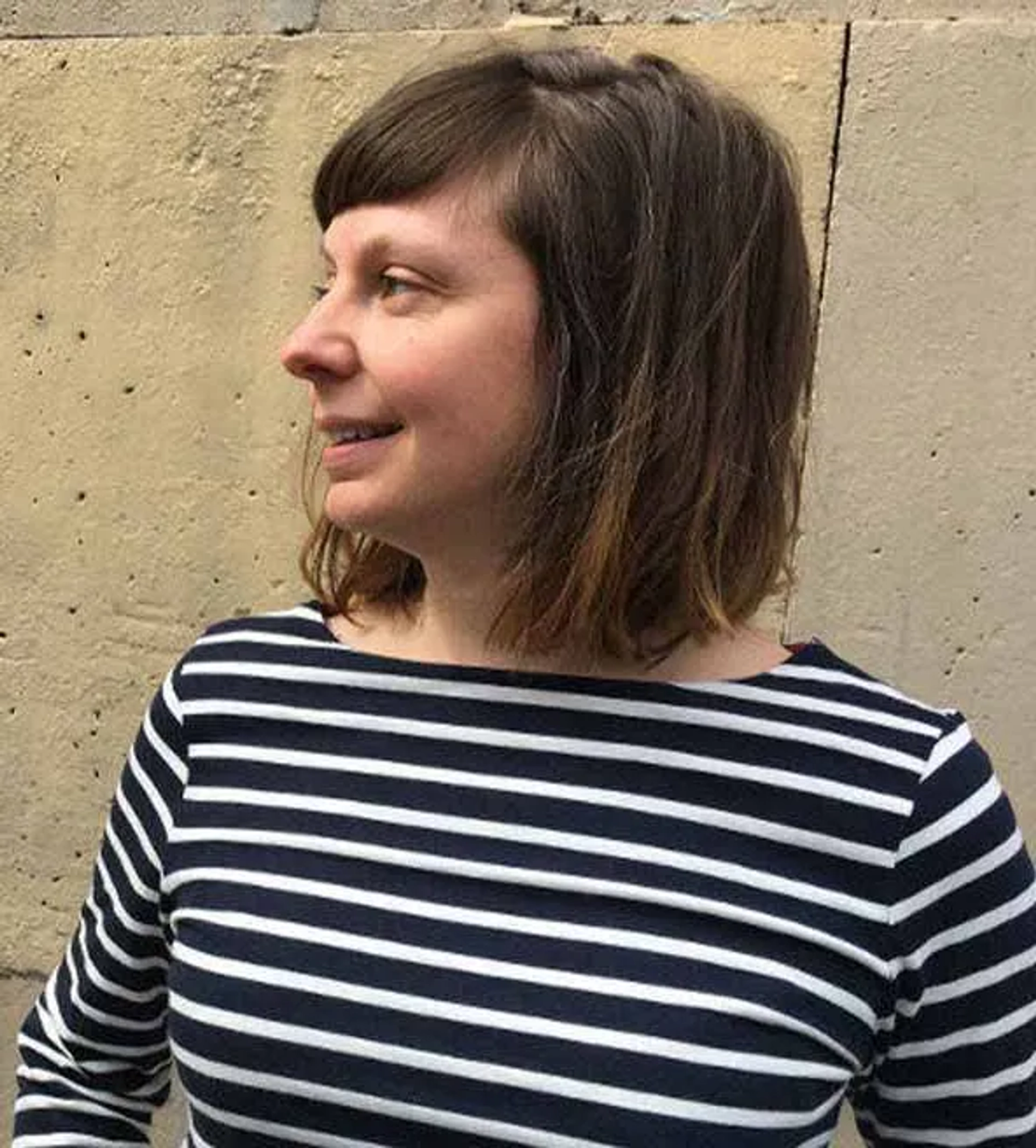 ادوینا  لیارد