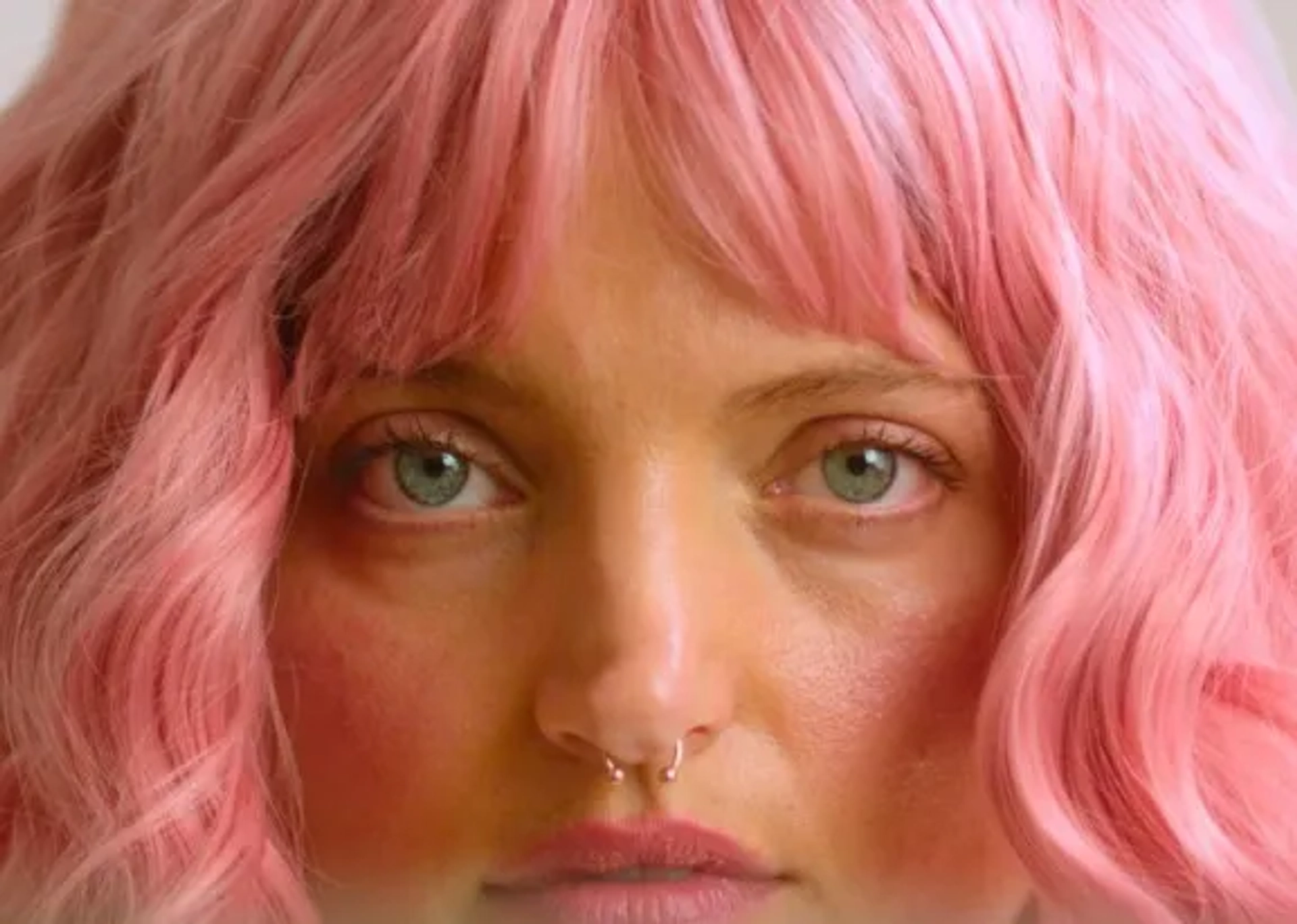 ویک