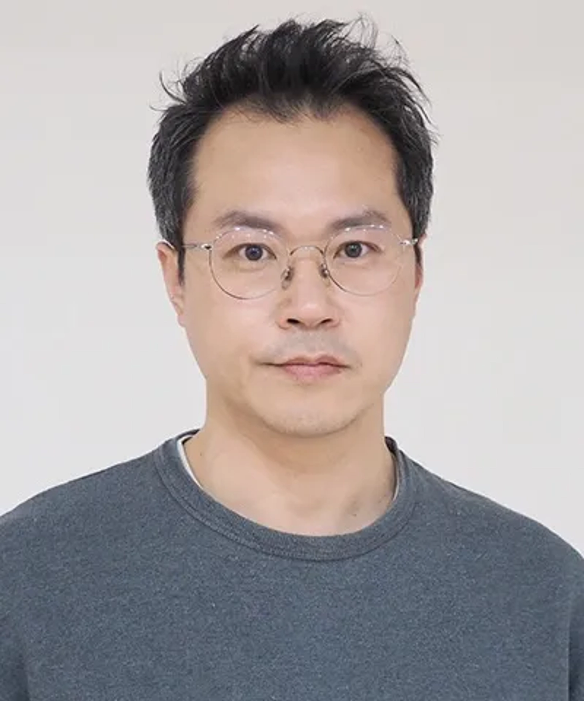 بائک هیون جین