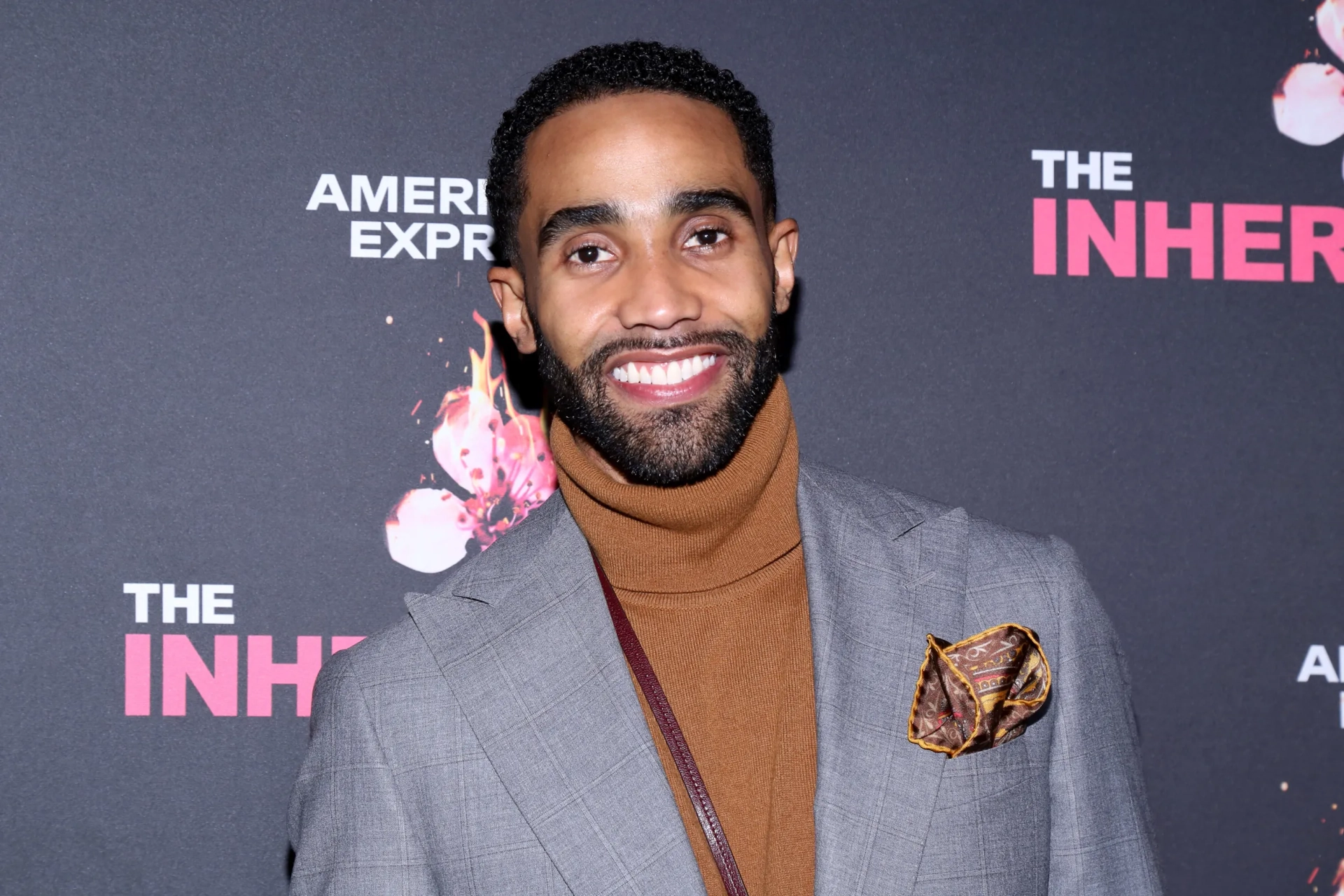 جاناتان بروک