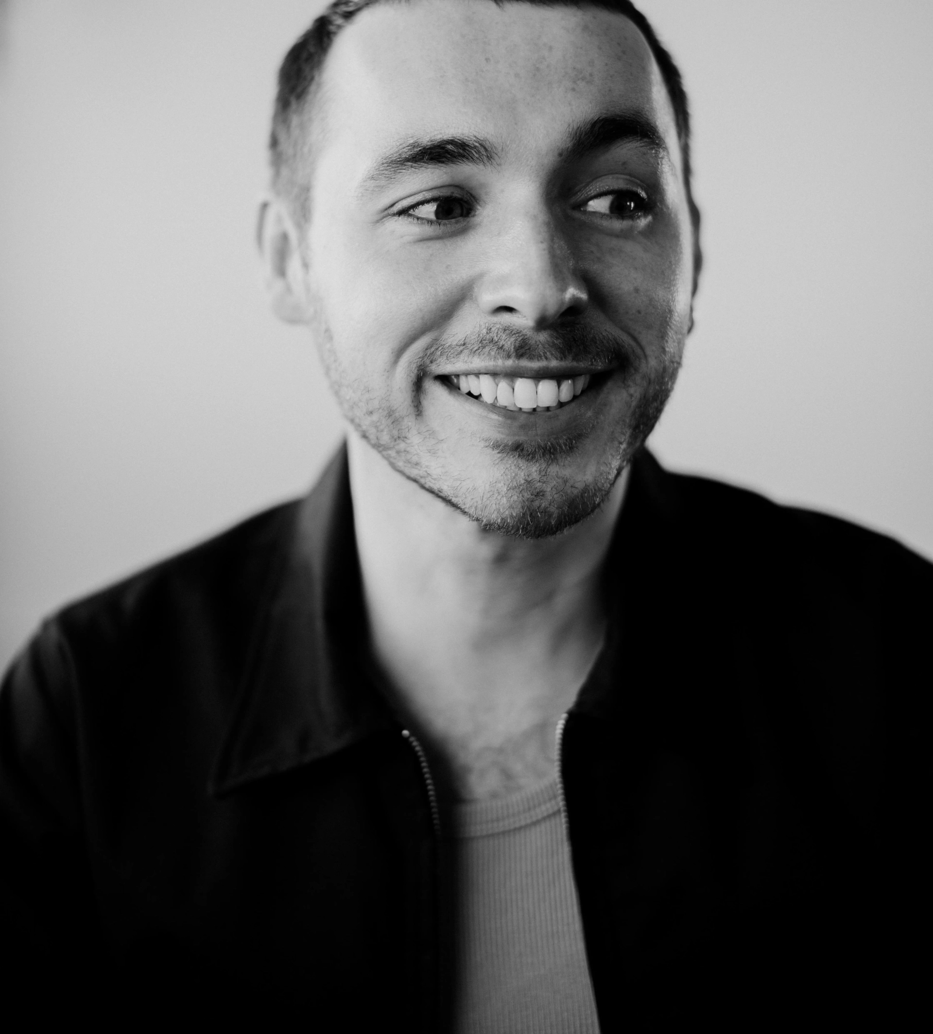 چارلز کرادوک