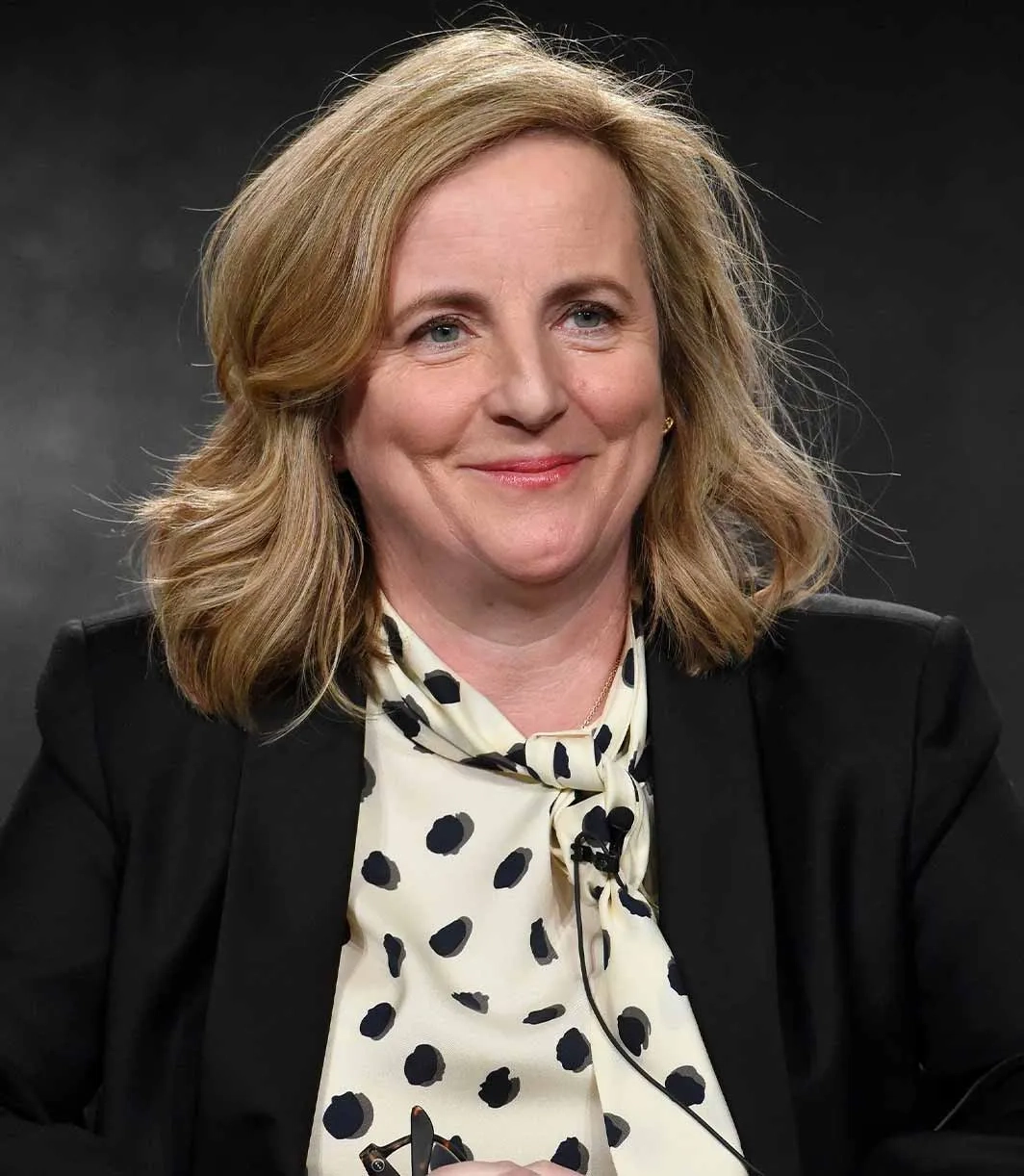 دبرا هیوارد