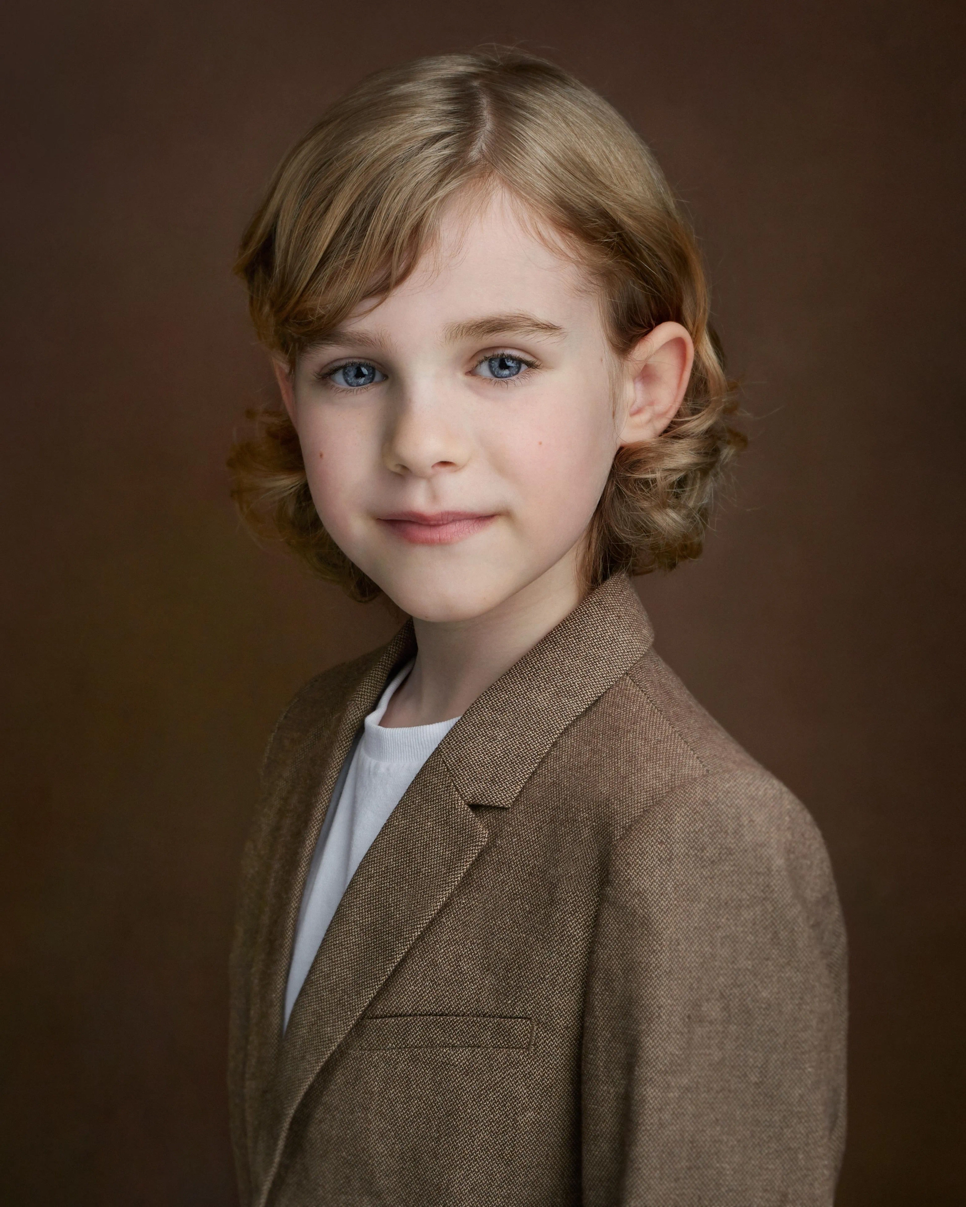 اسمایلی برادول