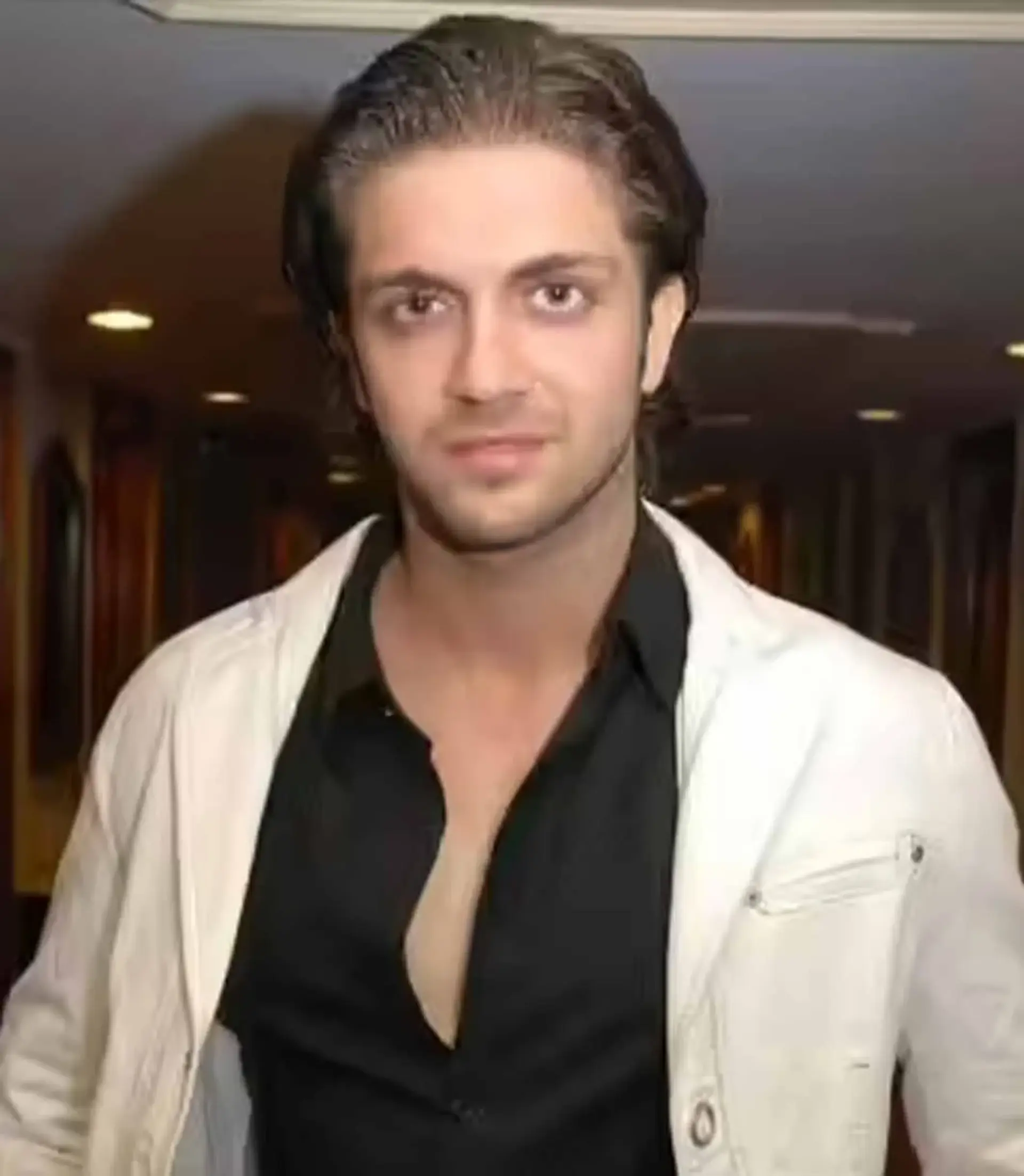 توشار جالاتو