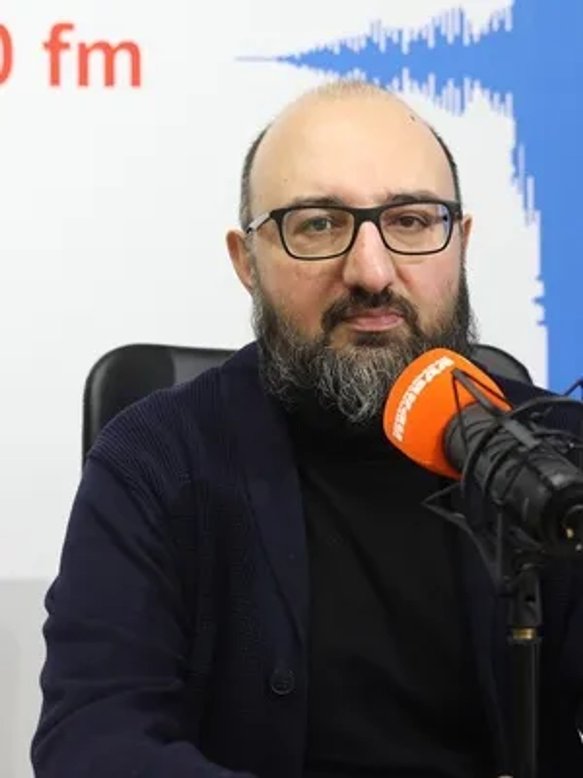 د جانگیر سلیمانوف