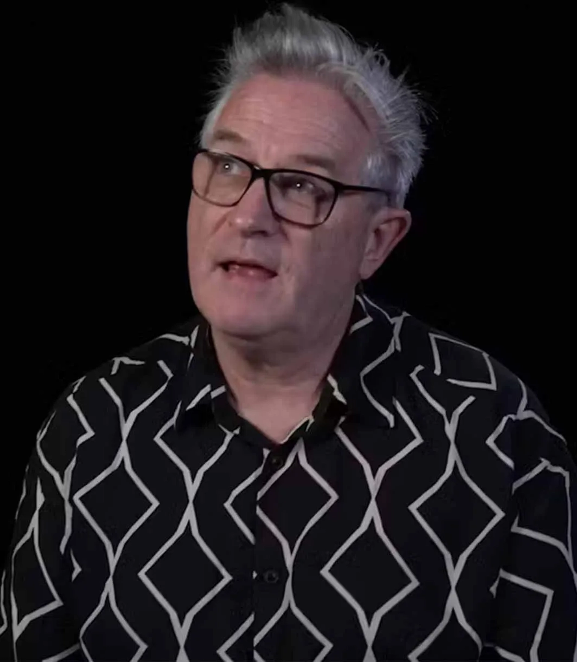 رابرت چندلر