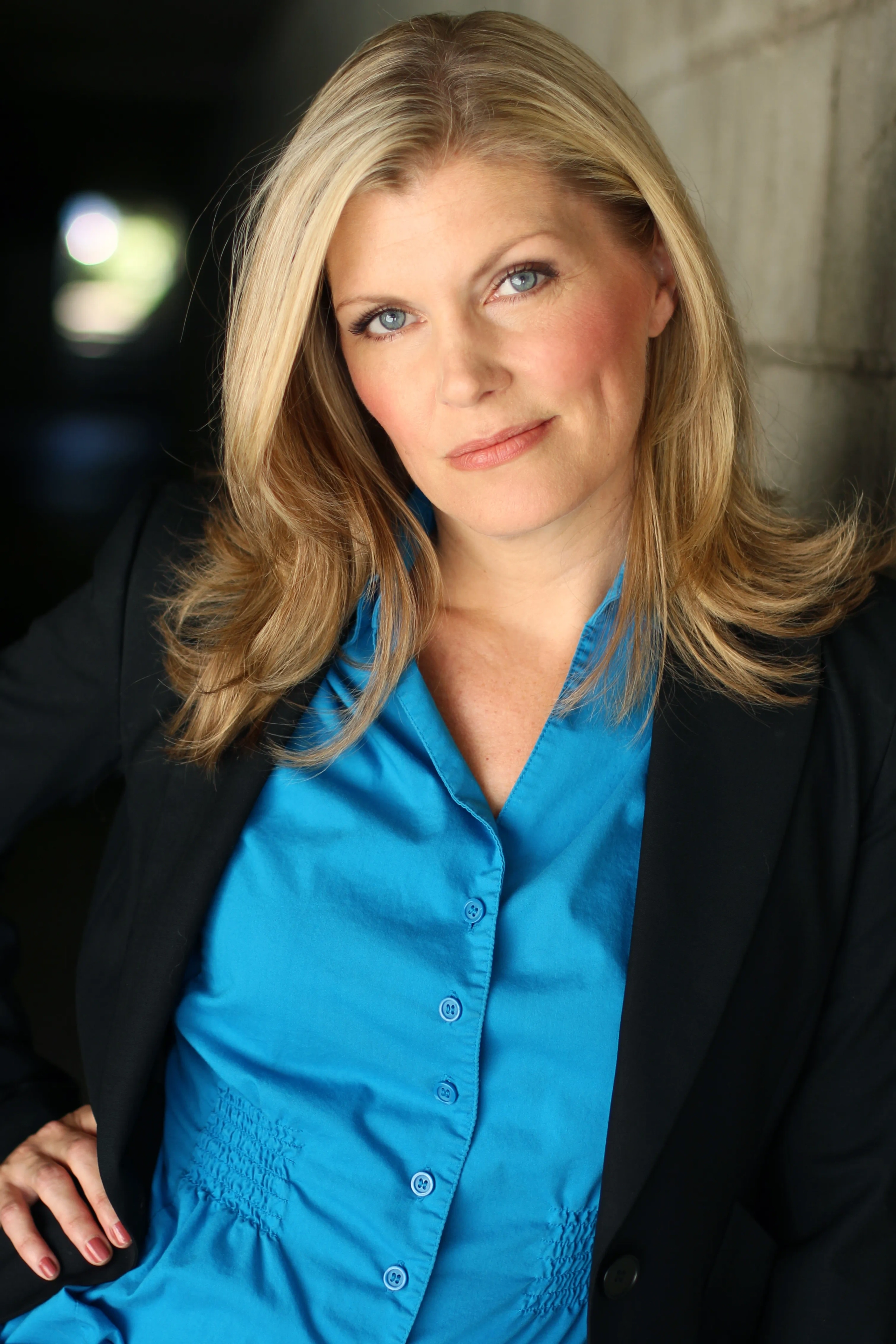 ارین ماتیوس