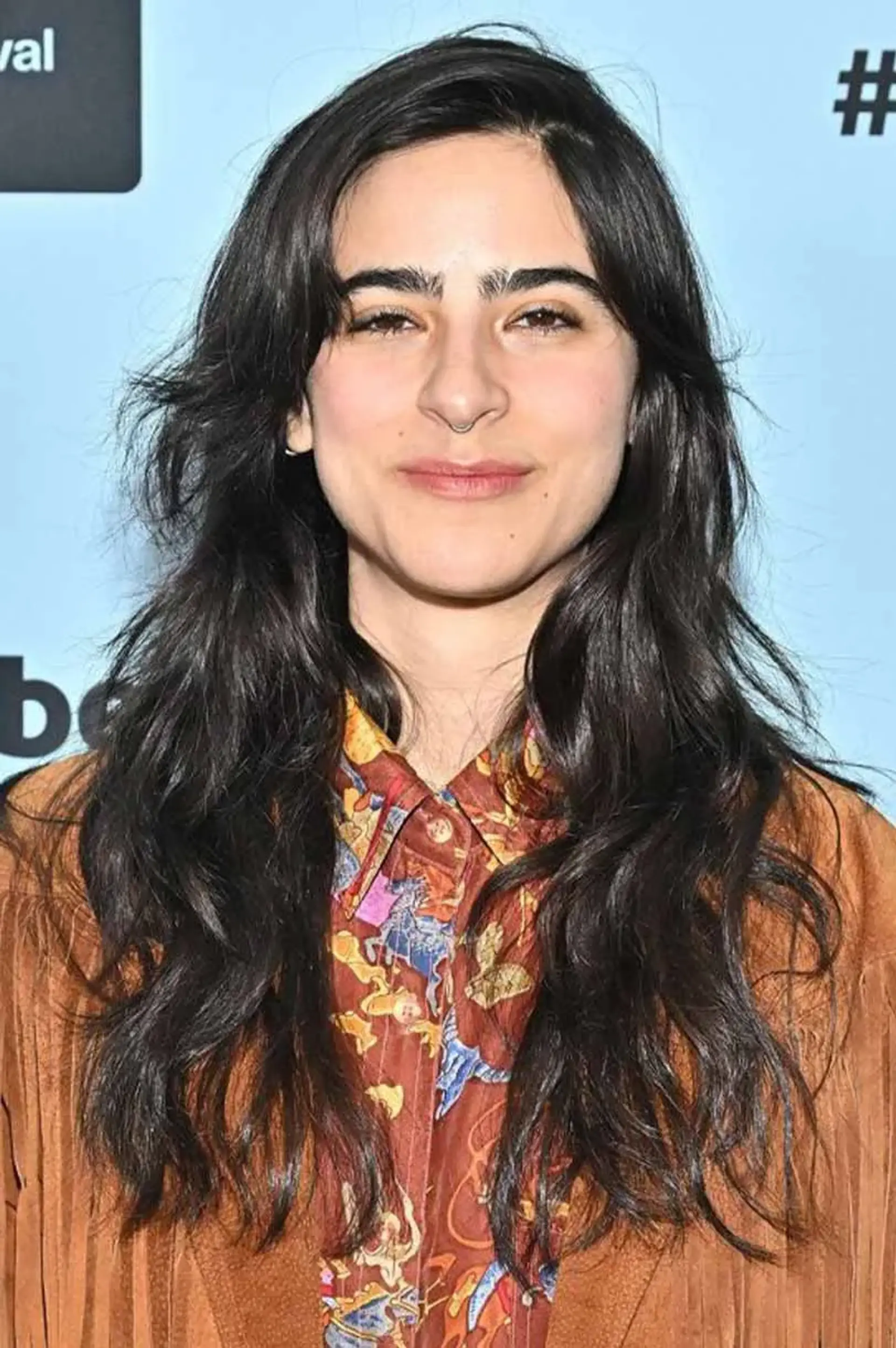 آنی فاکس