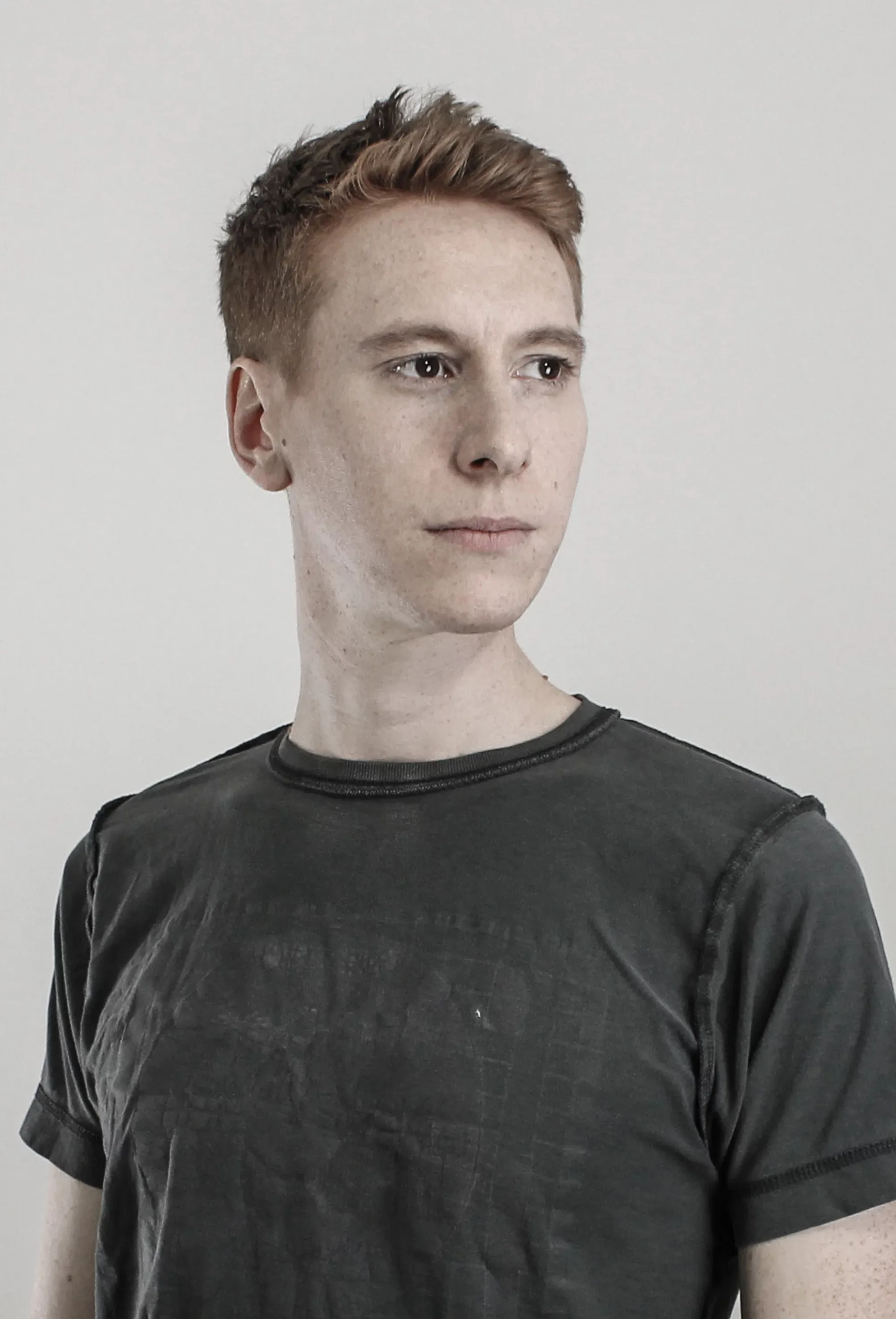 کریستوفر نیکلاس بنگز