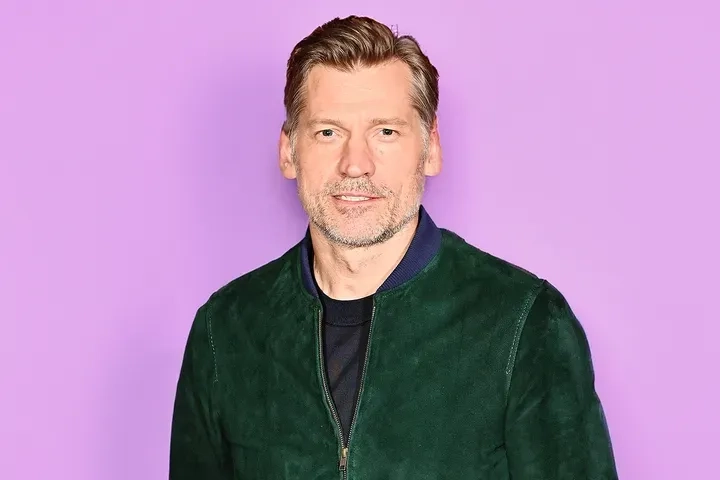 نیکولای کاستر-والدو به فیلم جدید جنیفر لوپز پیوست