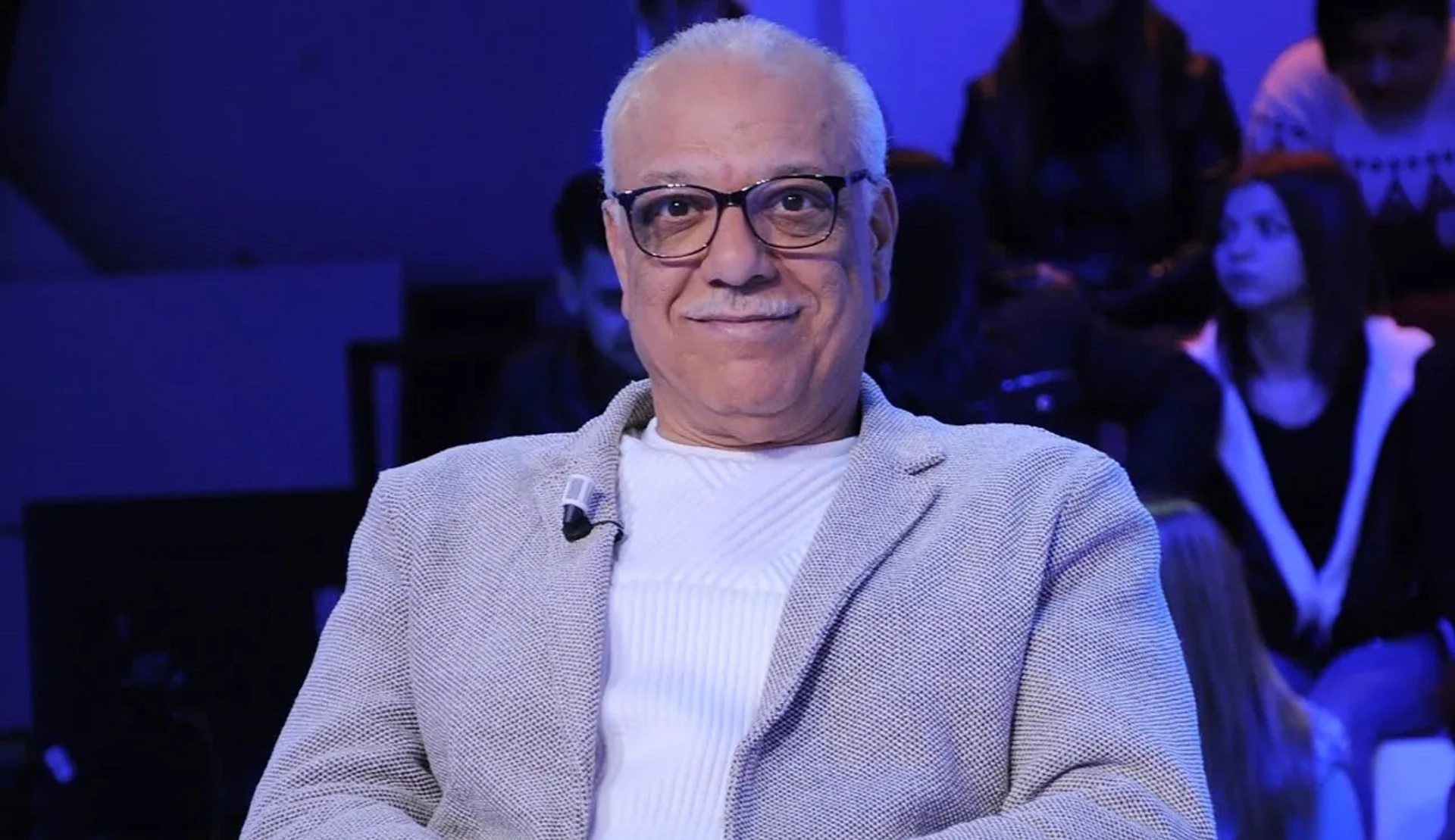 فتحی حداوی