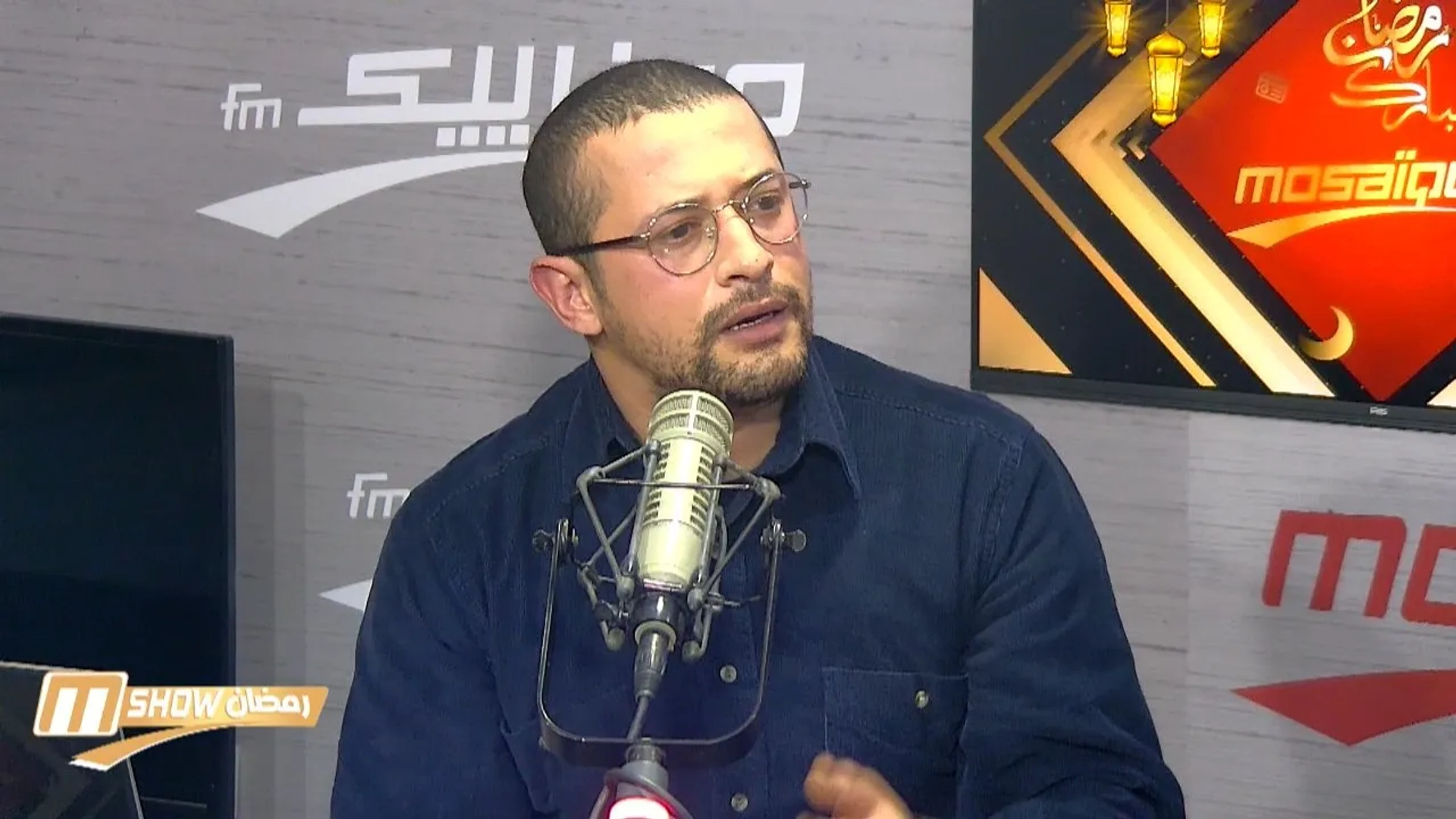 عاصم بتوحامی