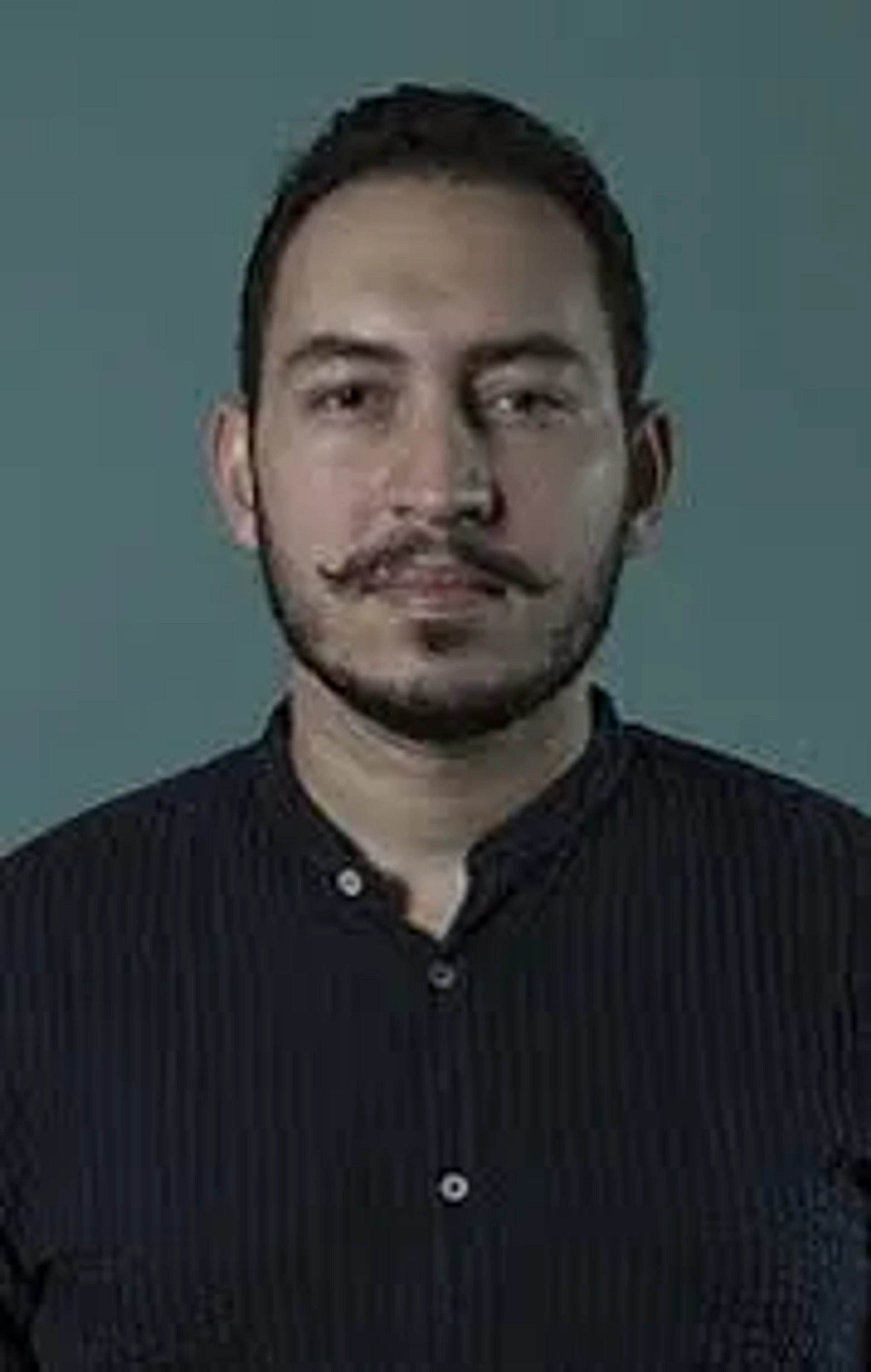 عبدالحمید بوشناق