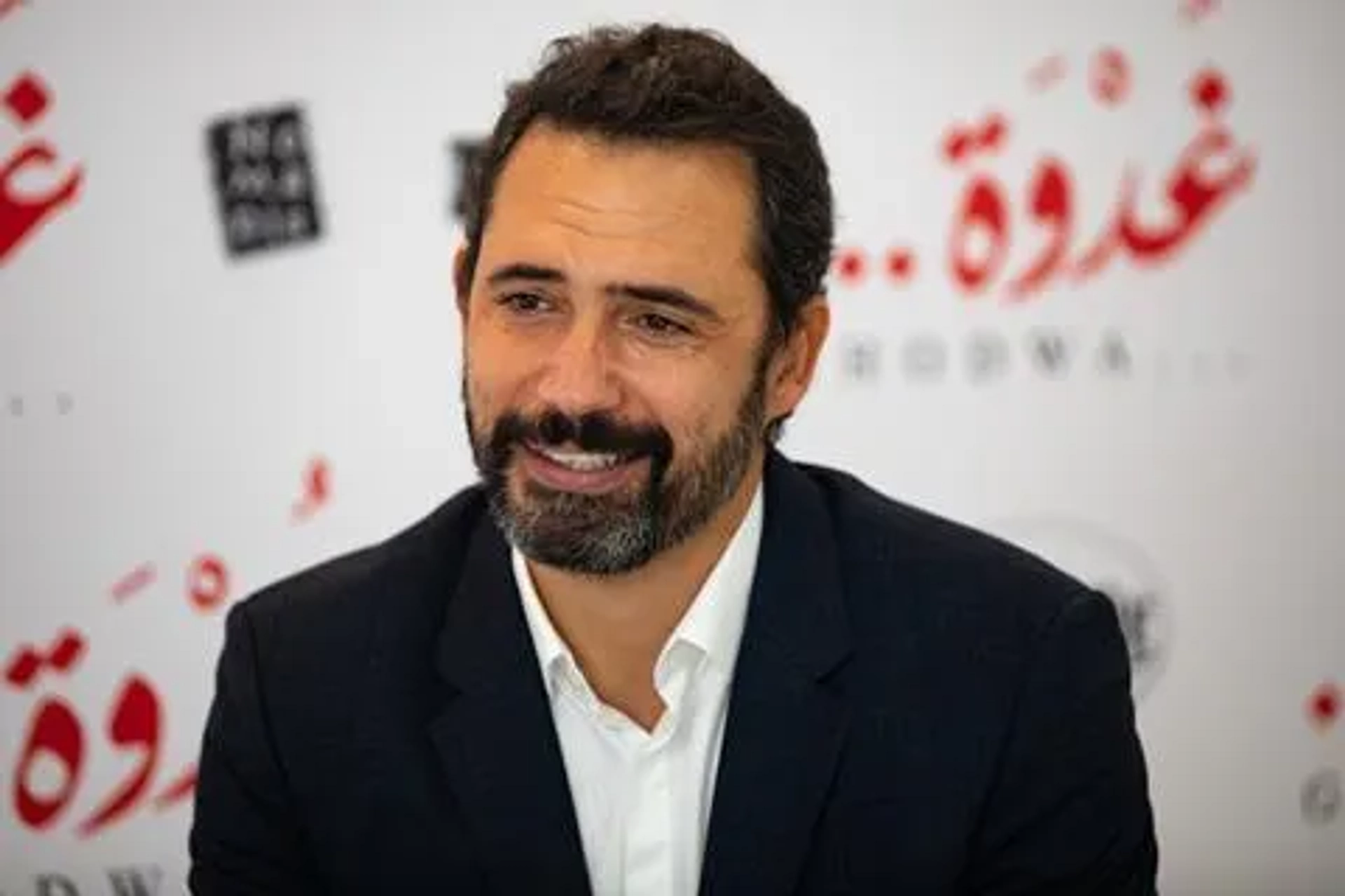 دافر بن مامی