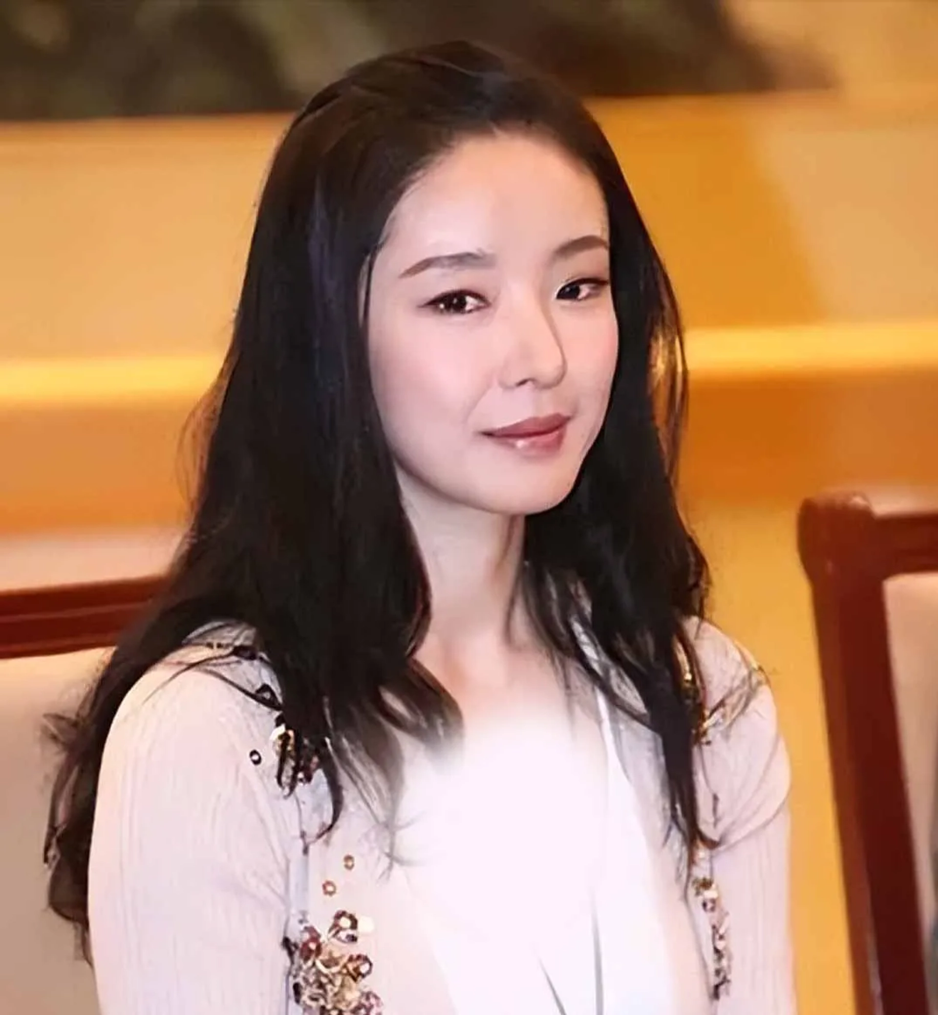 شیتینگ  هان