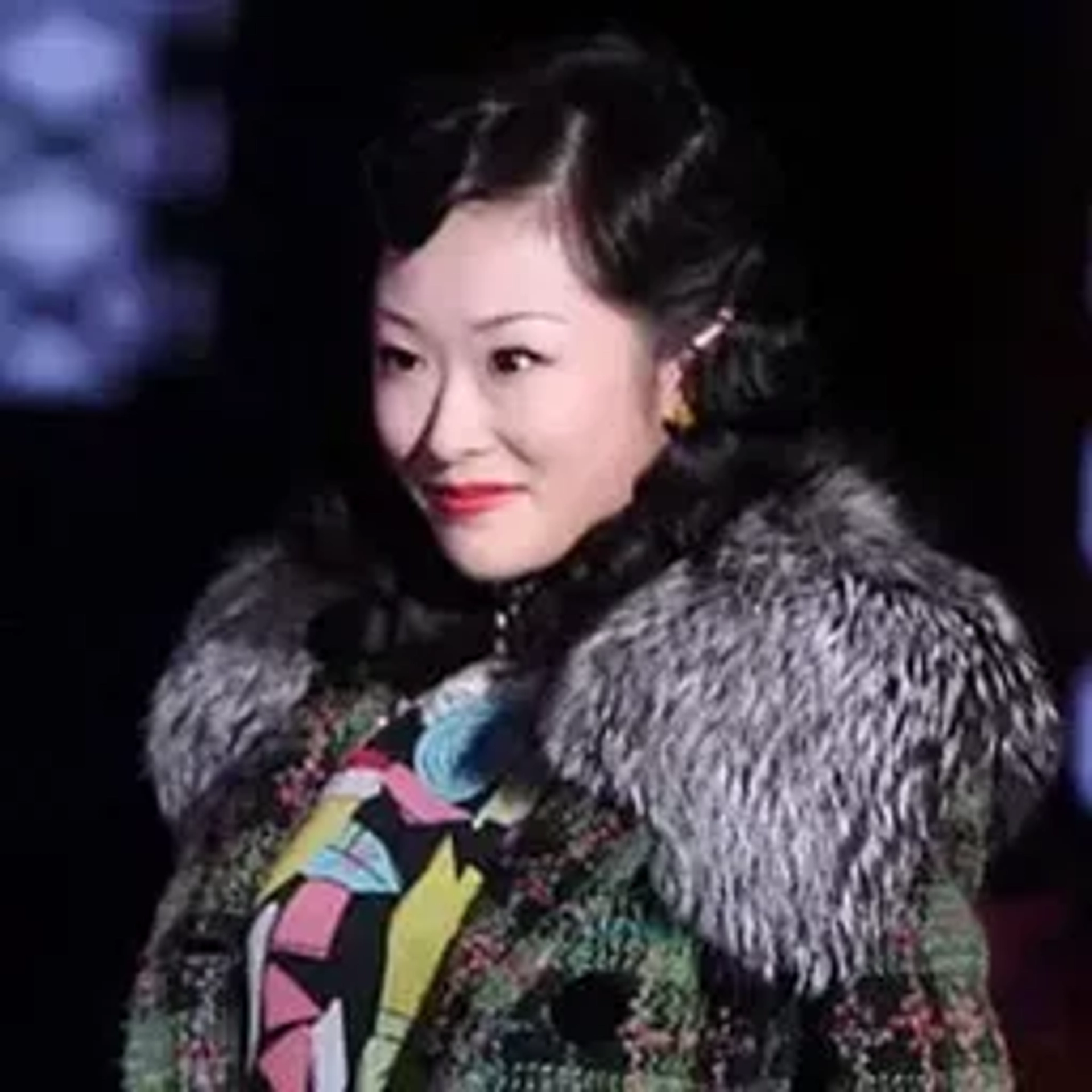 یانگچیون یوان