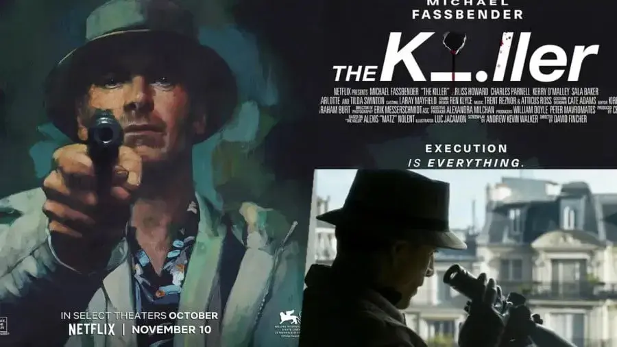 فیلم-قاتل