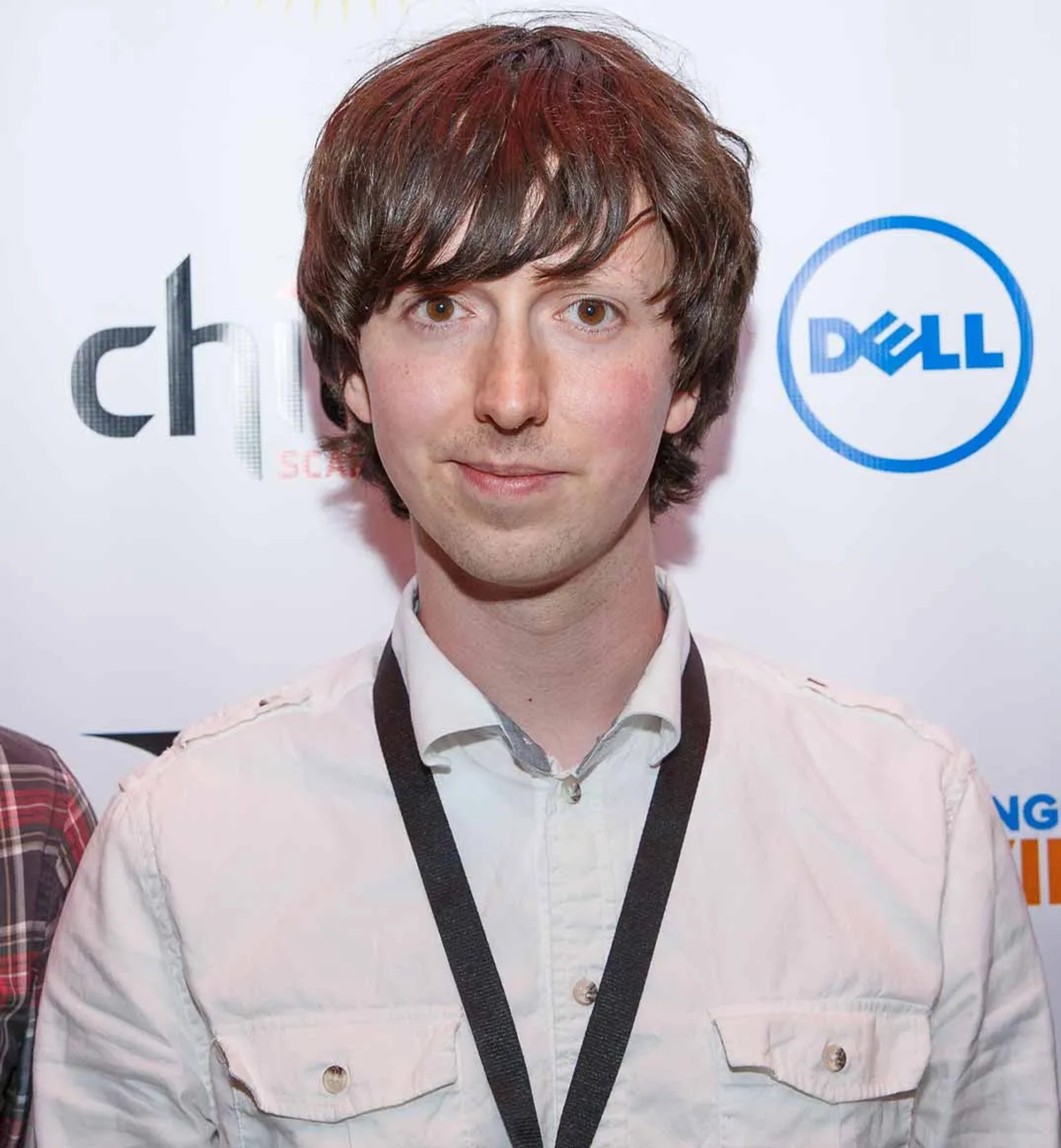 استیون کوستانسکی