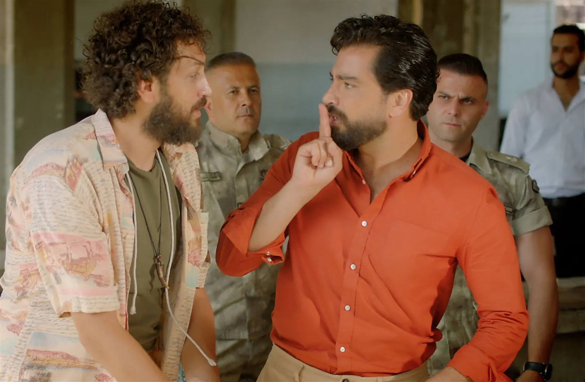 صالون زهرة 2021