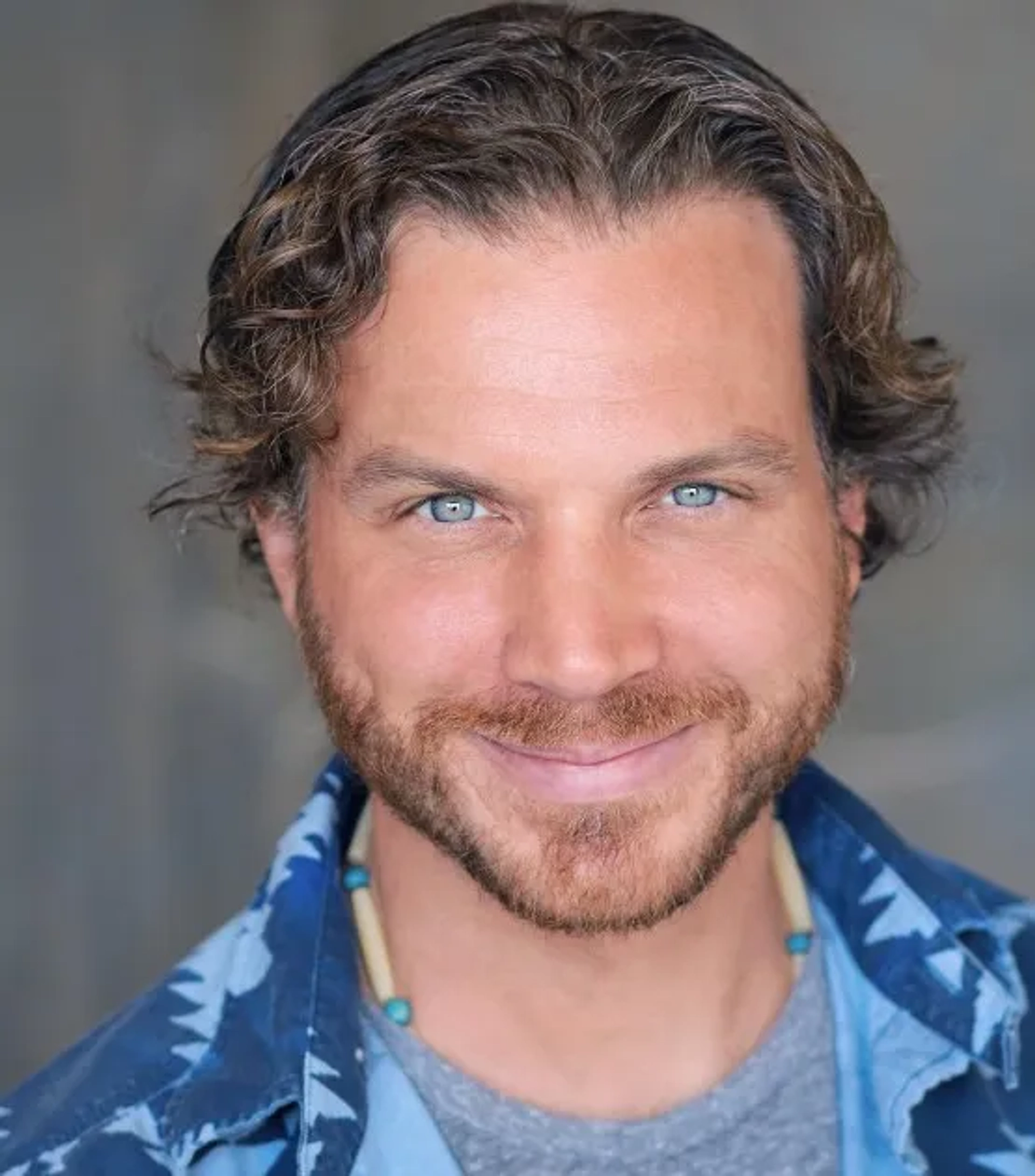 جارود پیستیلی