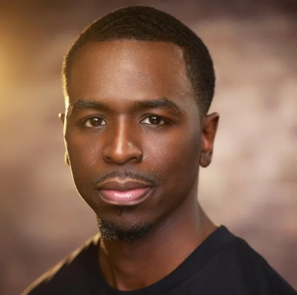 مارلون مولیسون