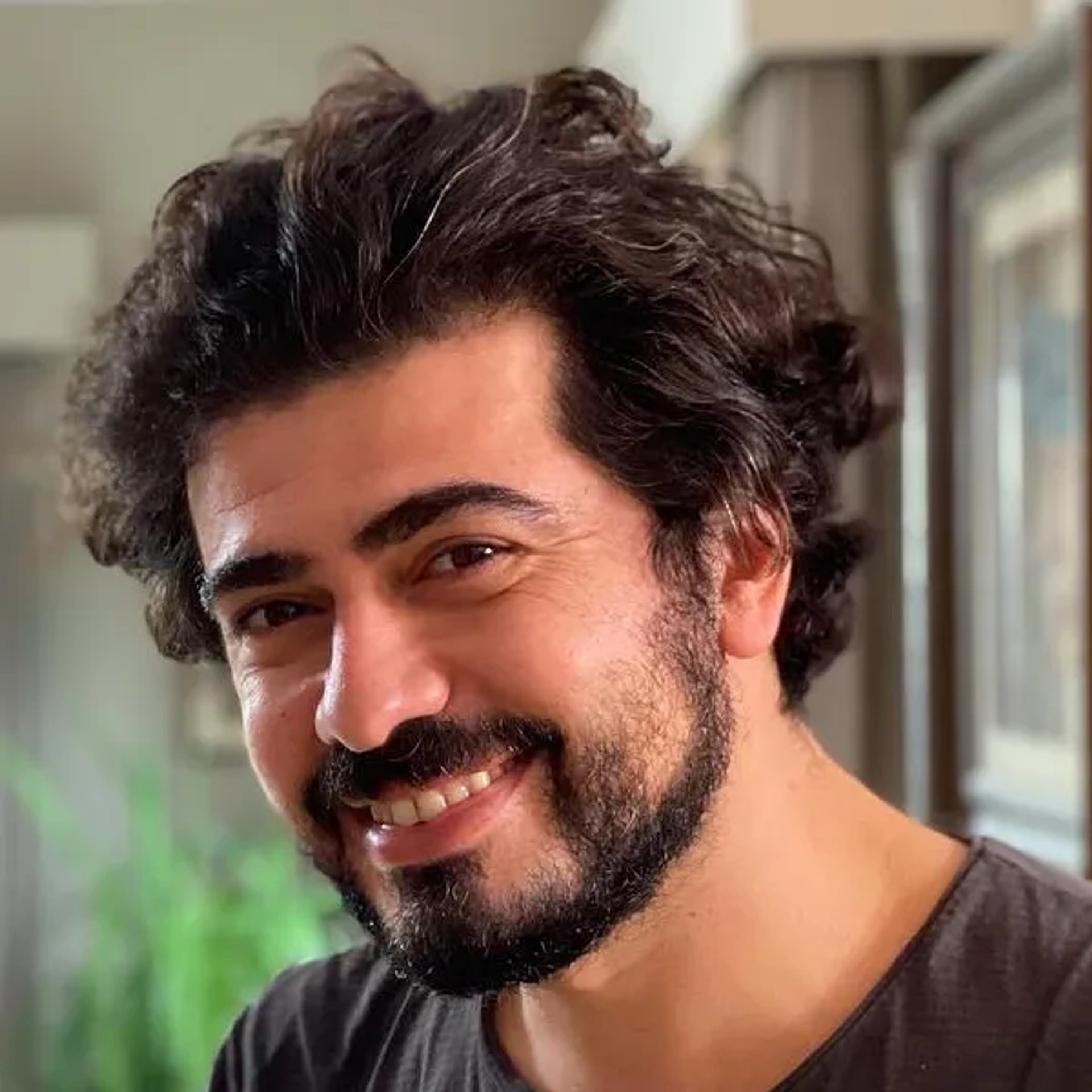 فاکارت  قدی