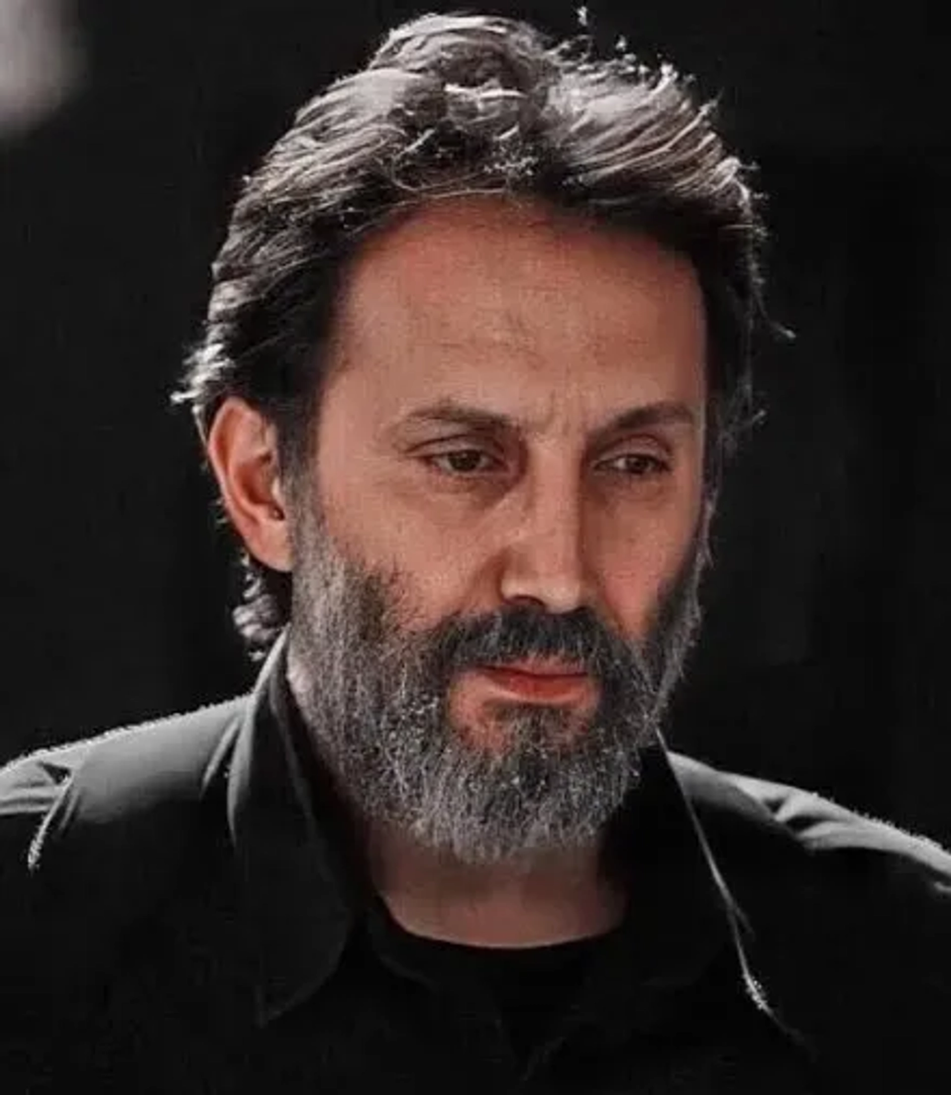 احمد ال احمد