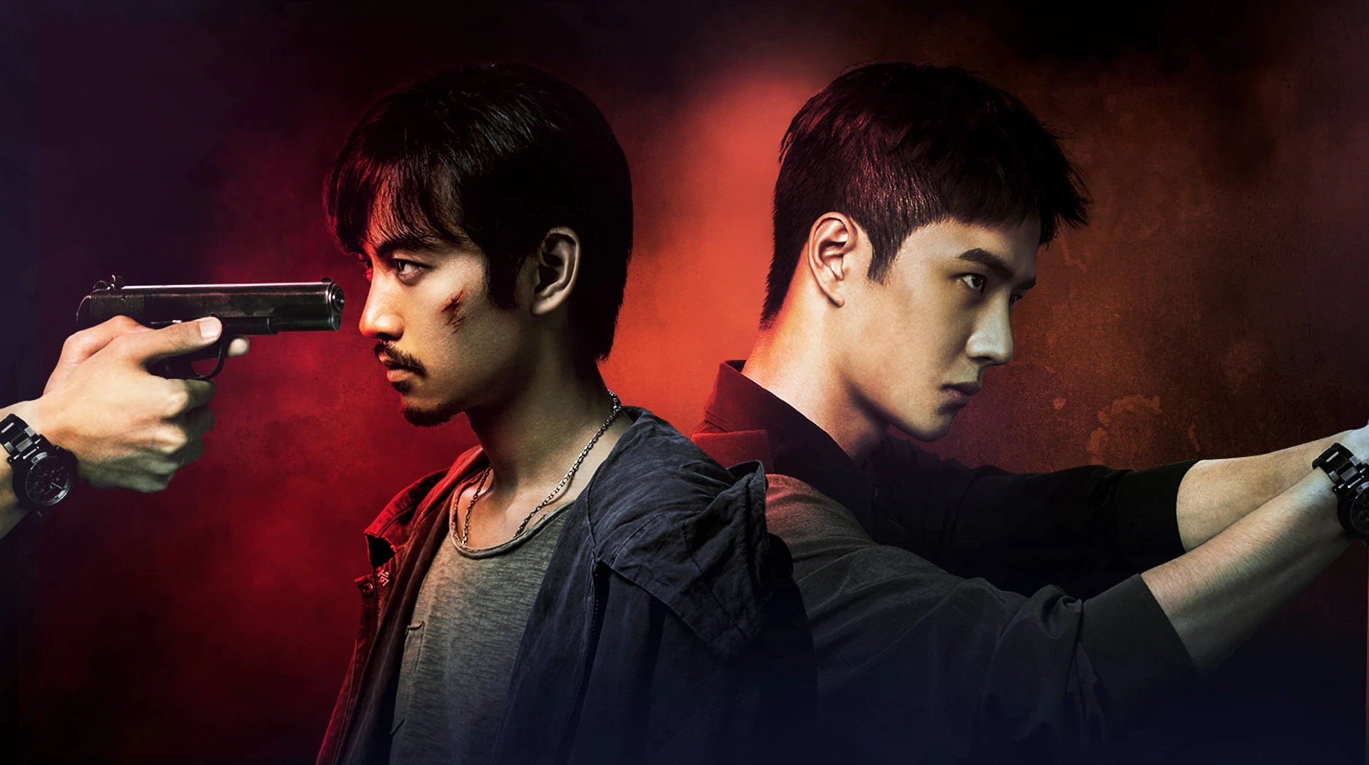 قهرمان بودن