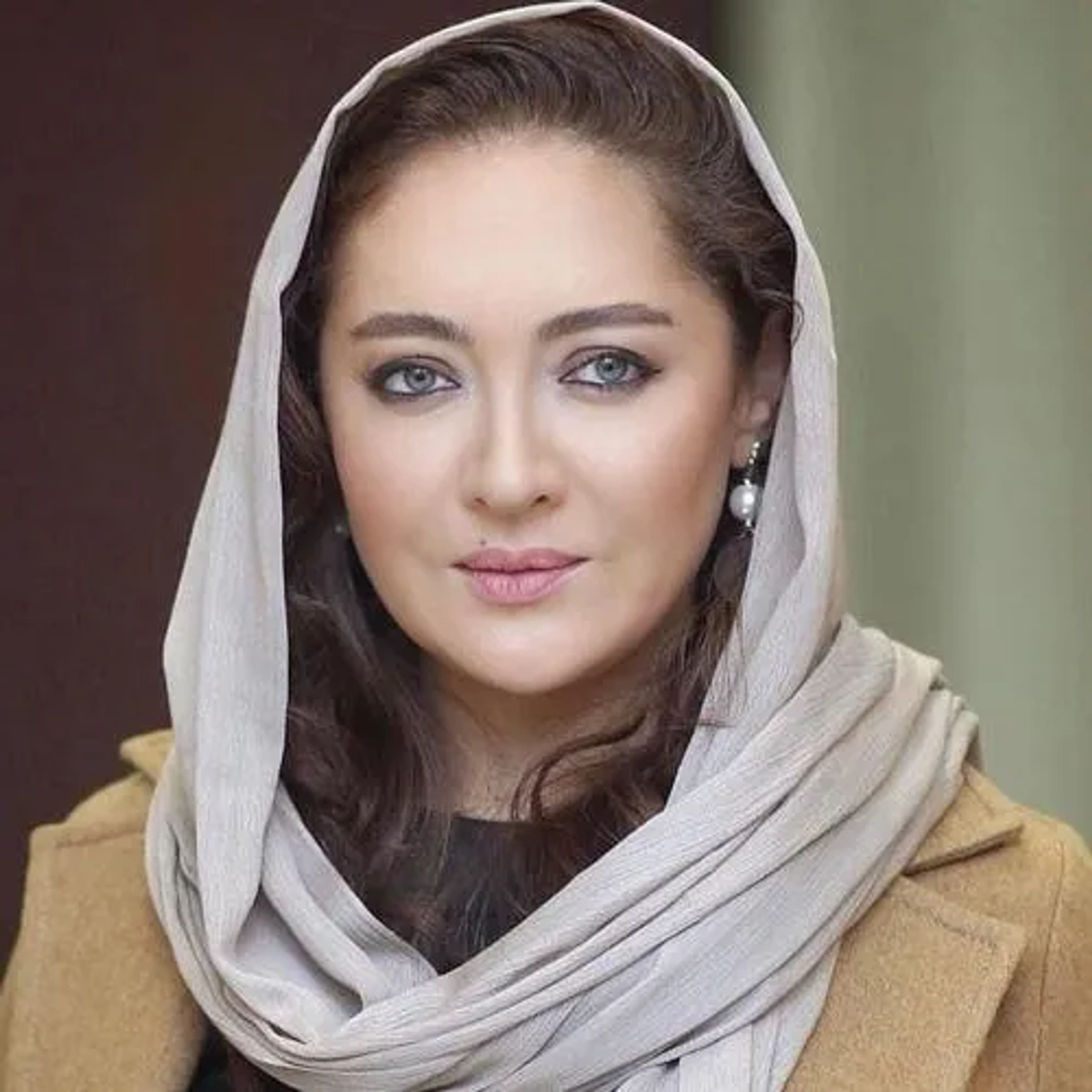 یاسمین جباری