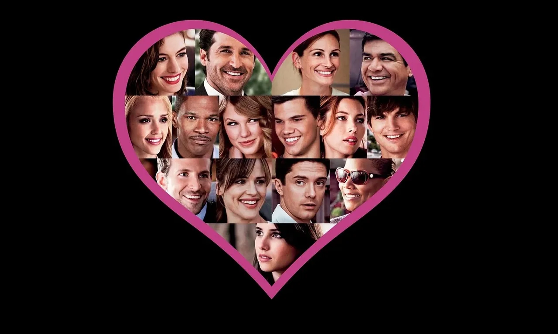 فیلم-روز-ولنتاین