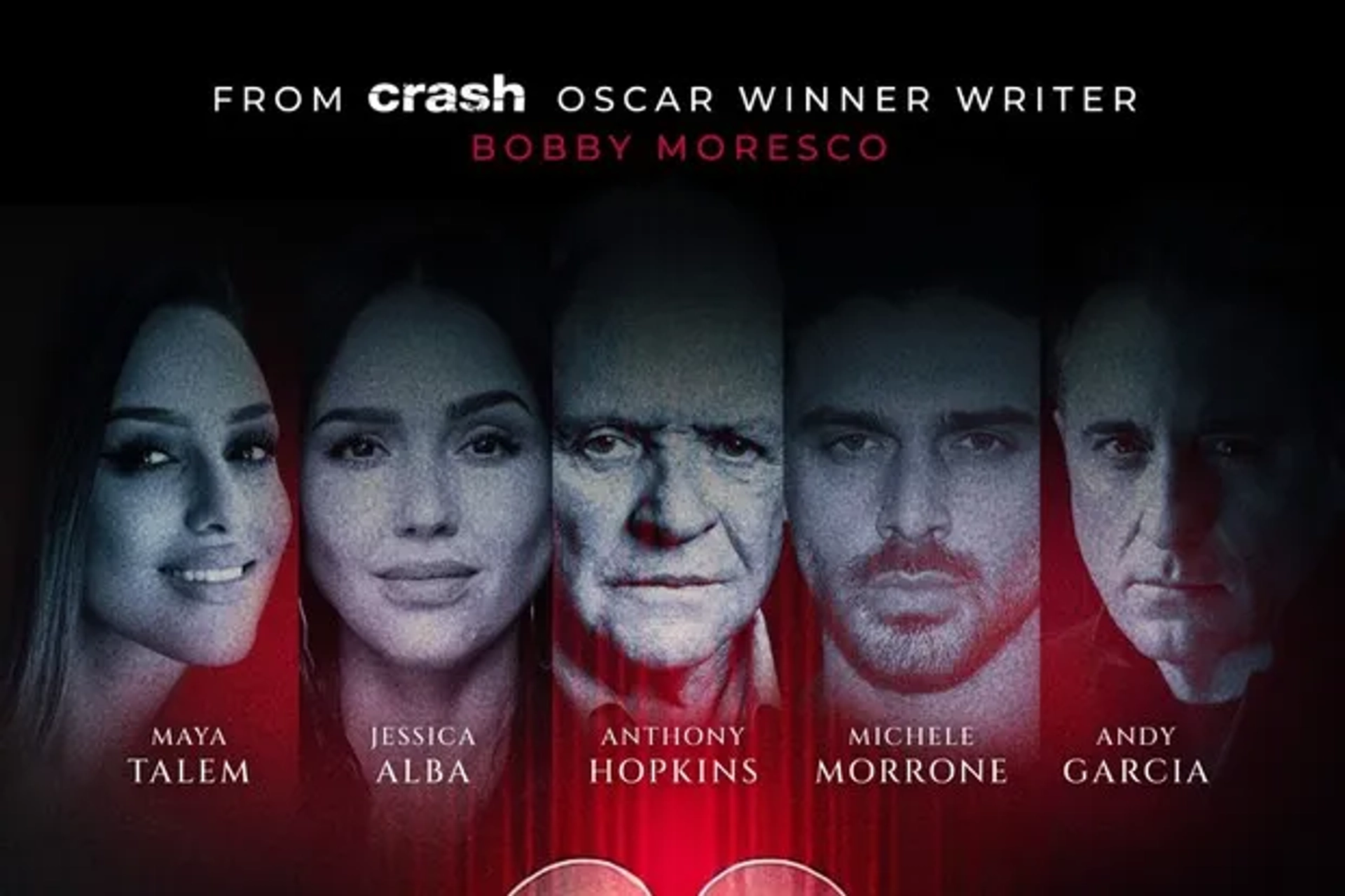 فیلم-برادران-مازراتی