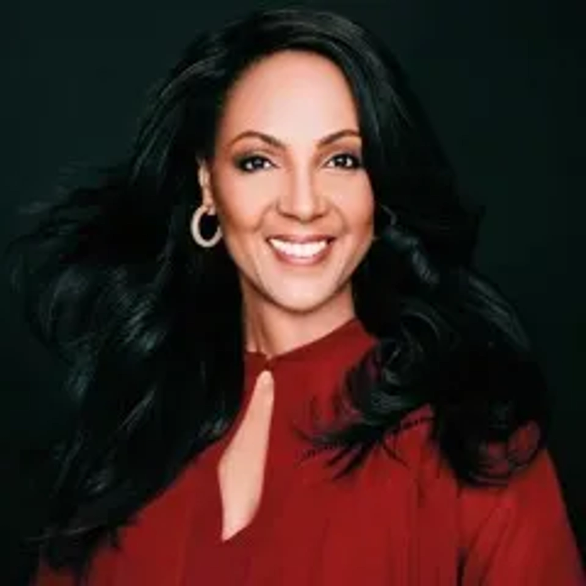 میشل برنارد