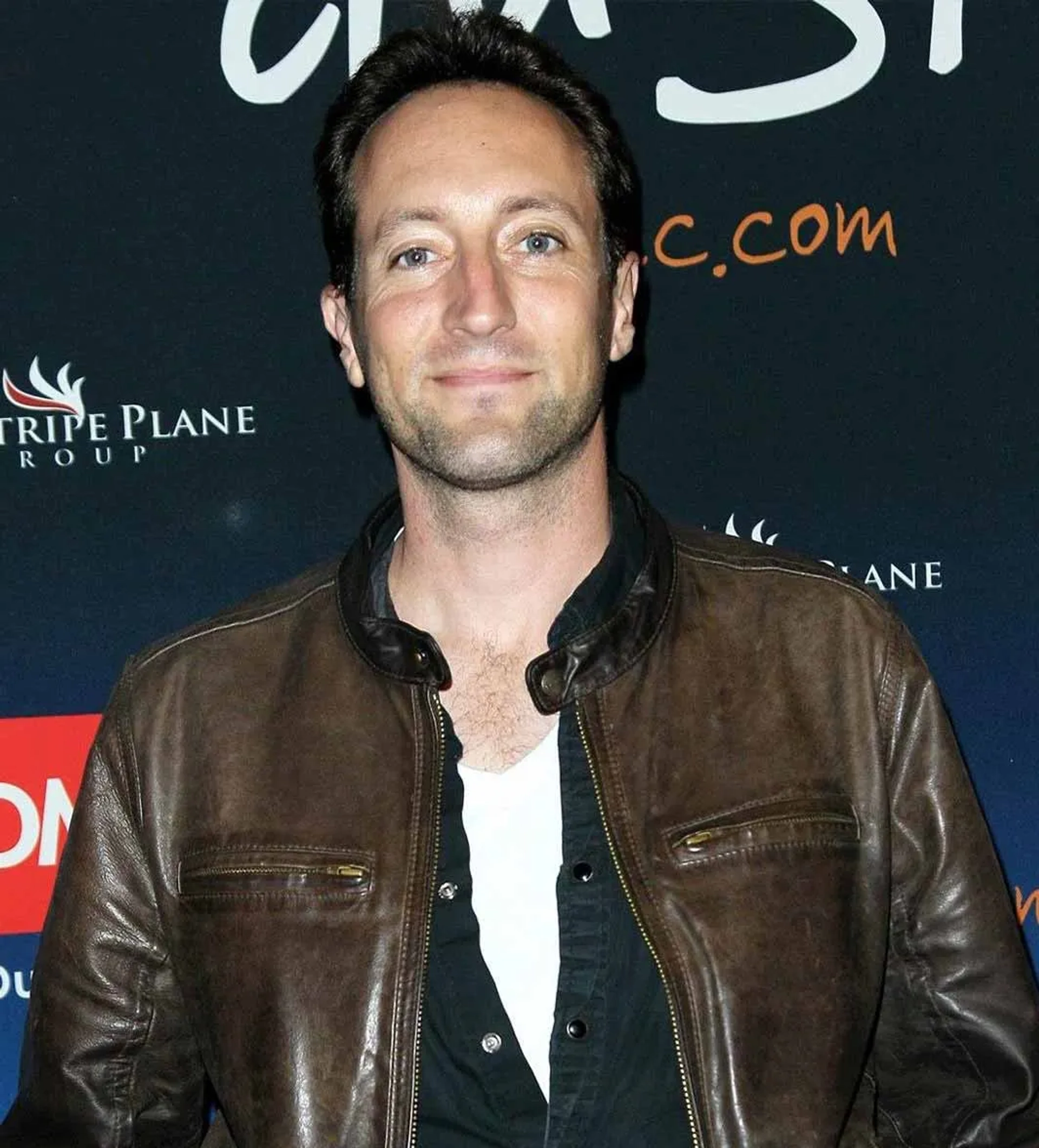 مارک کلبانف