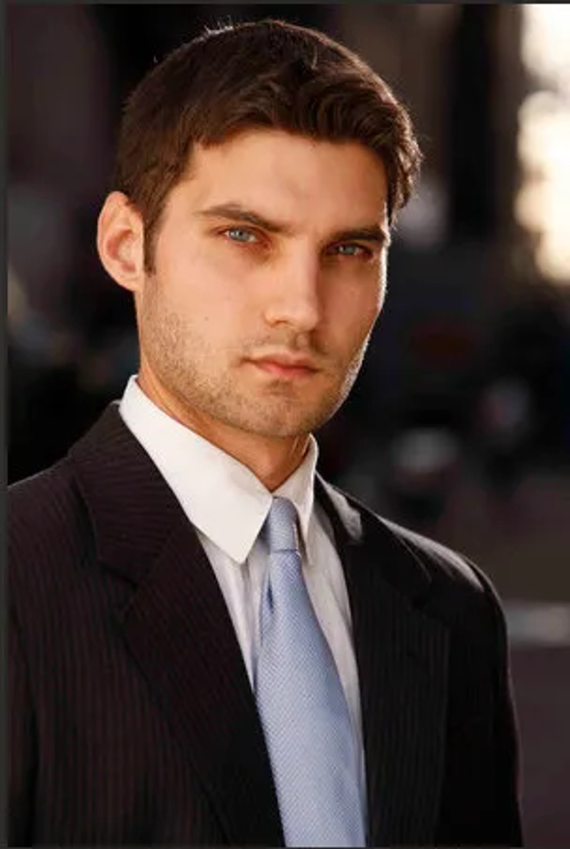 جف دوجاردین