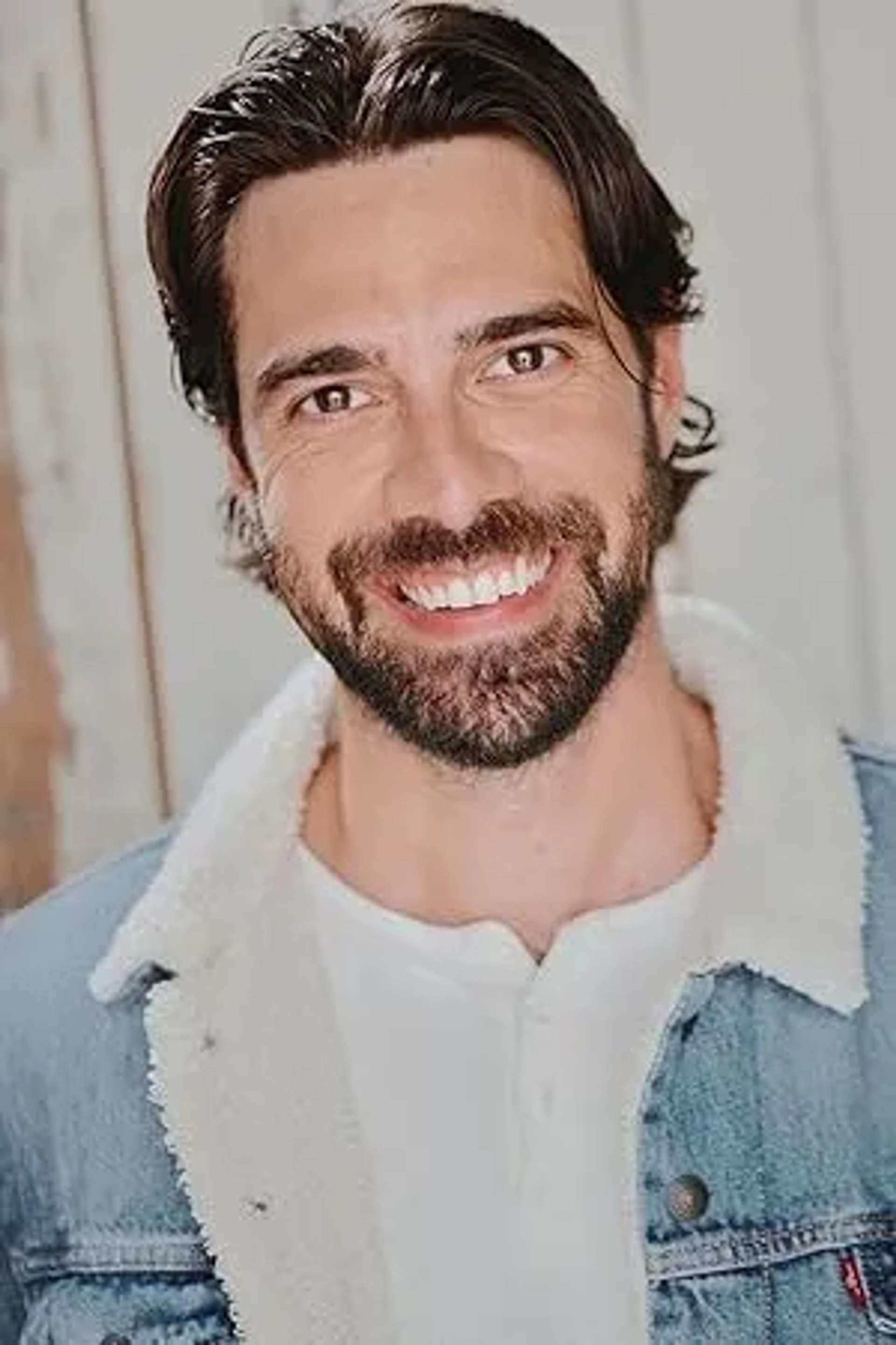 ناتانیا تیمرمن