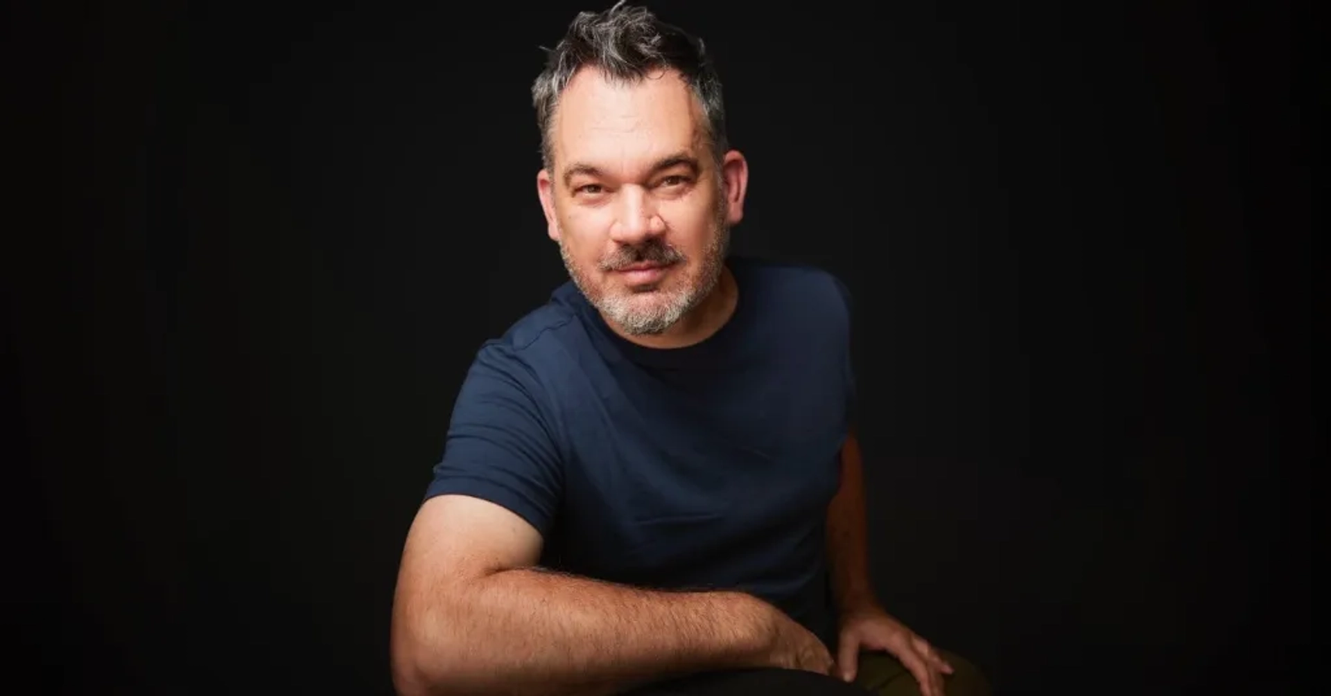 تراویس لی الر