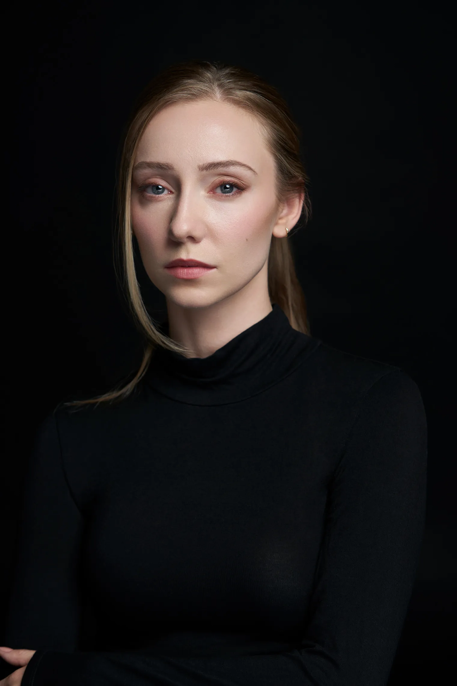 اشتون سولکی